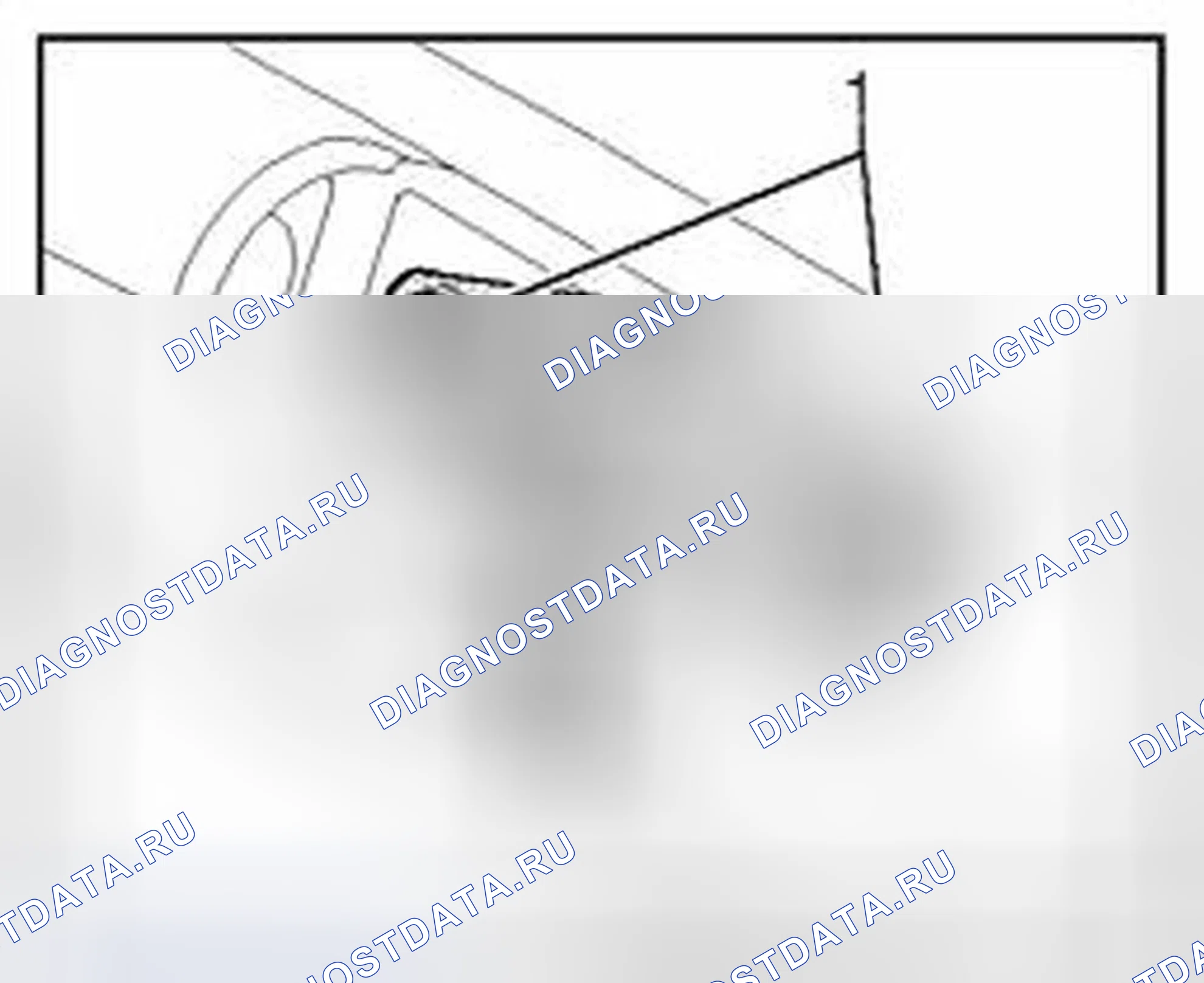 Рис. 68. Audi A6 С6