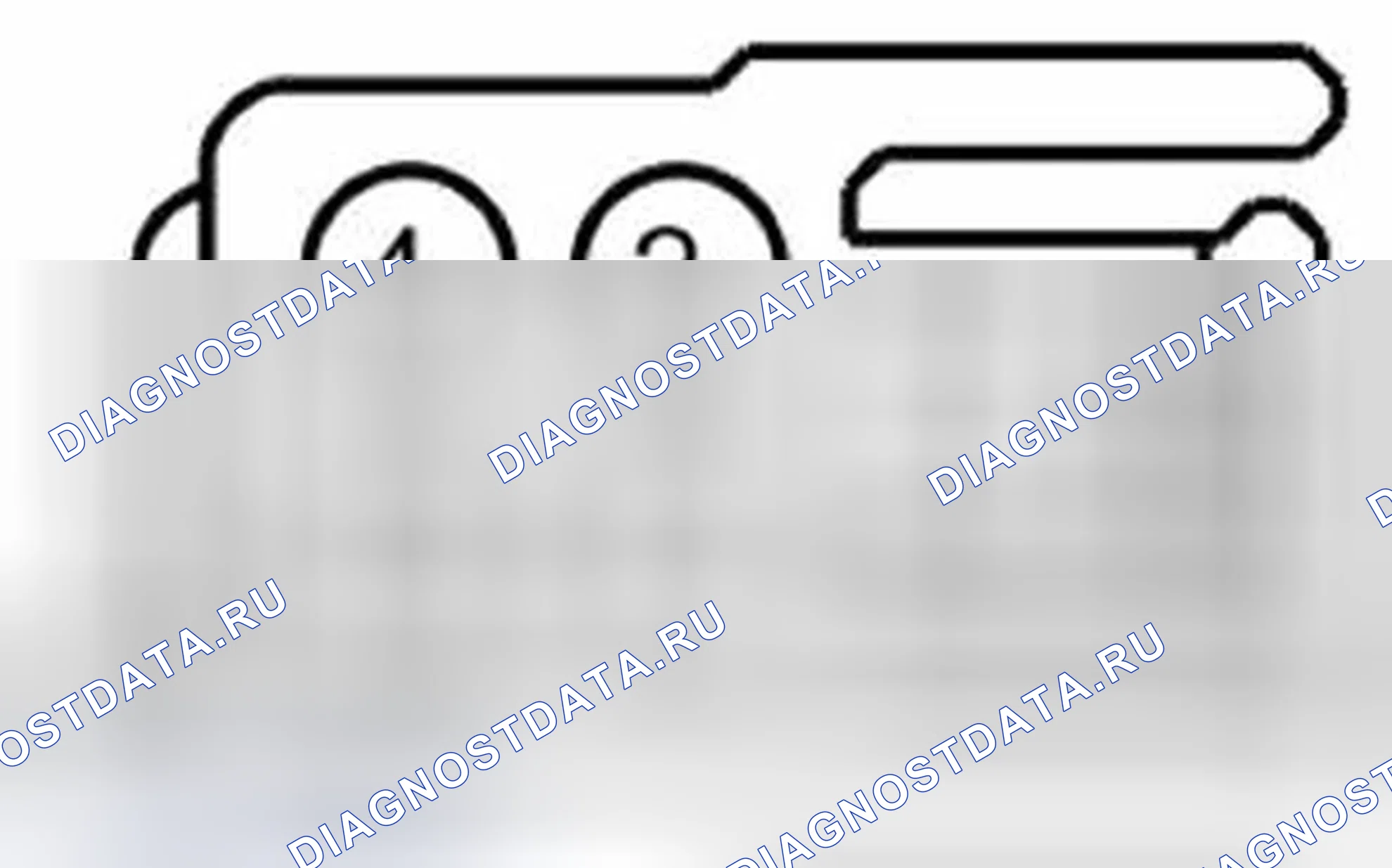 Рис. 23. Ford Explorer V