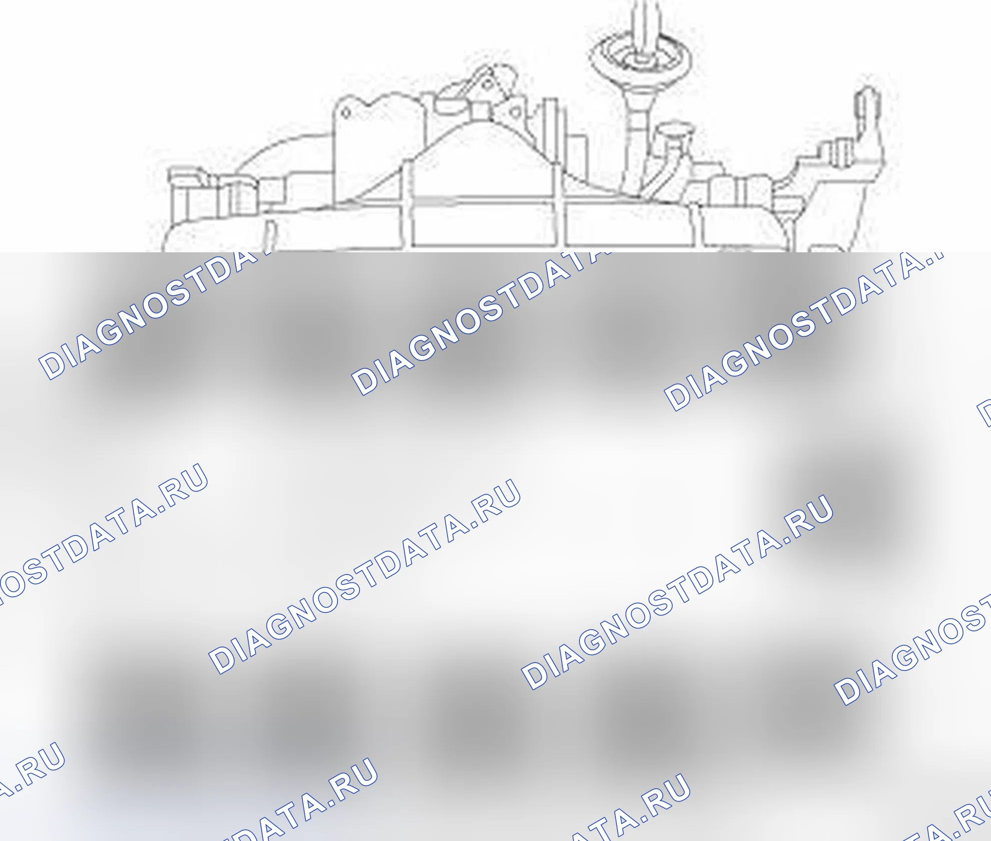 Рис. 126. Dodge Journey I