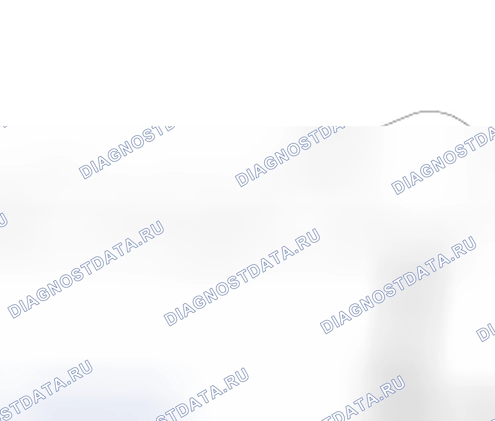 Рис. 180: УСТАНОВКА. Dodge Avenger II