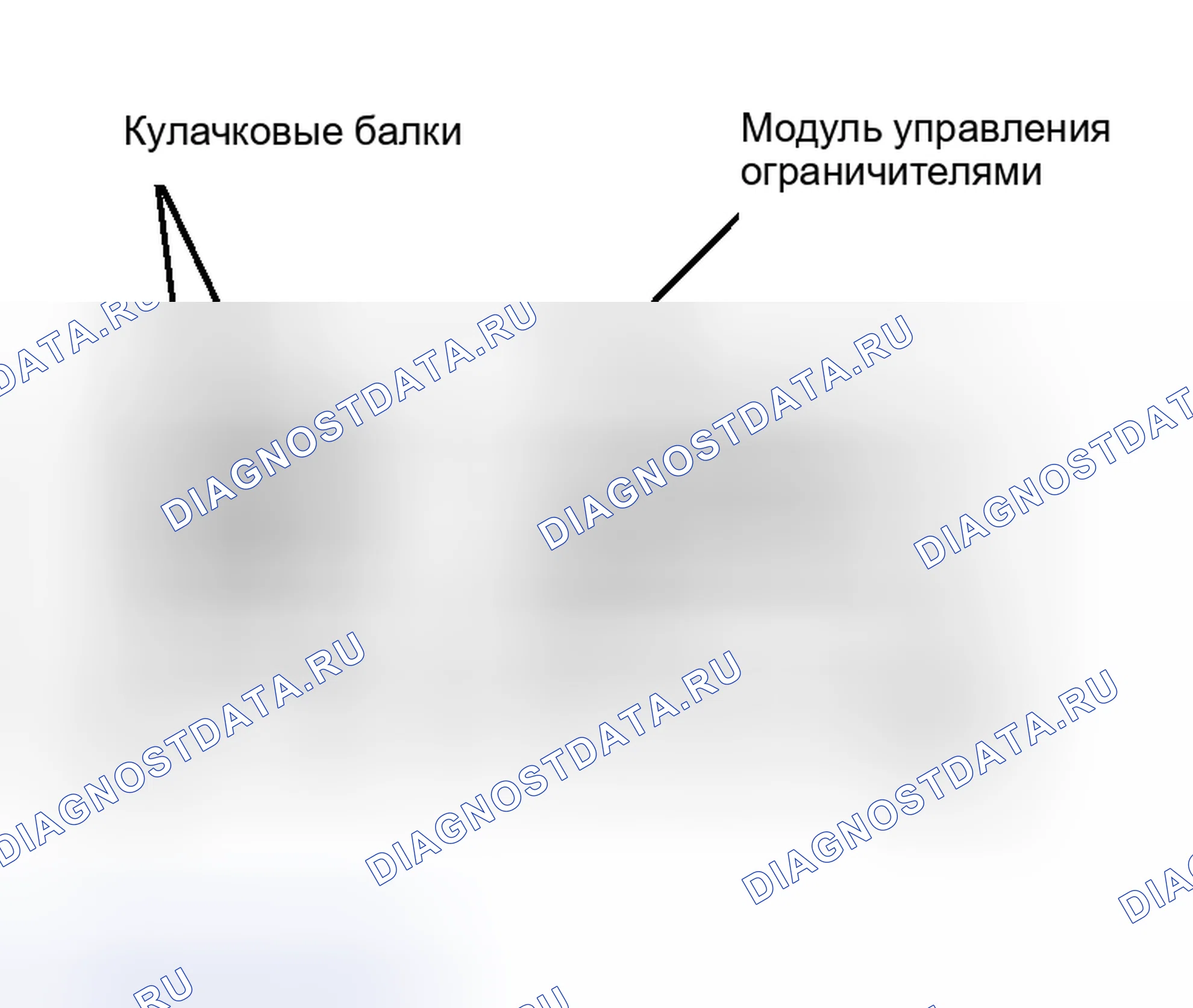 Рис. 81. Hyundai Pony I