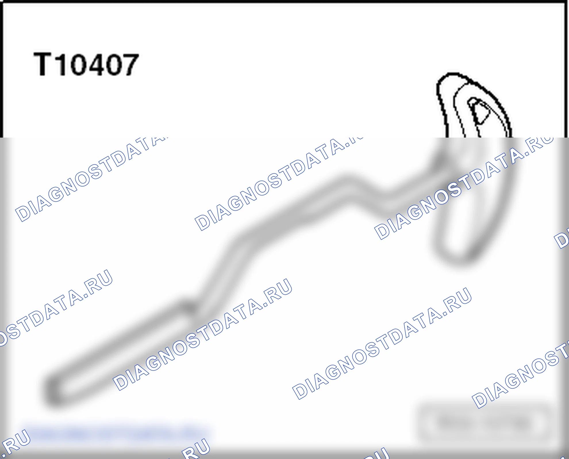 Как установить блок Mechatronik КП DSG. SEAT Altea I