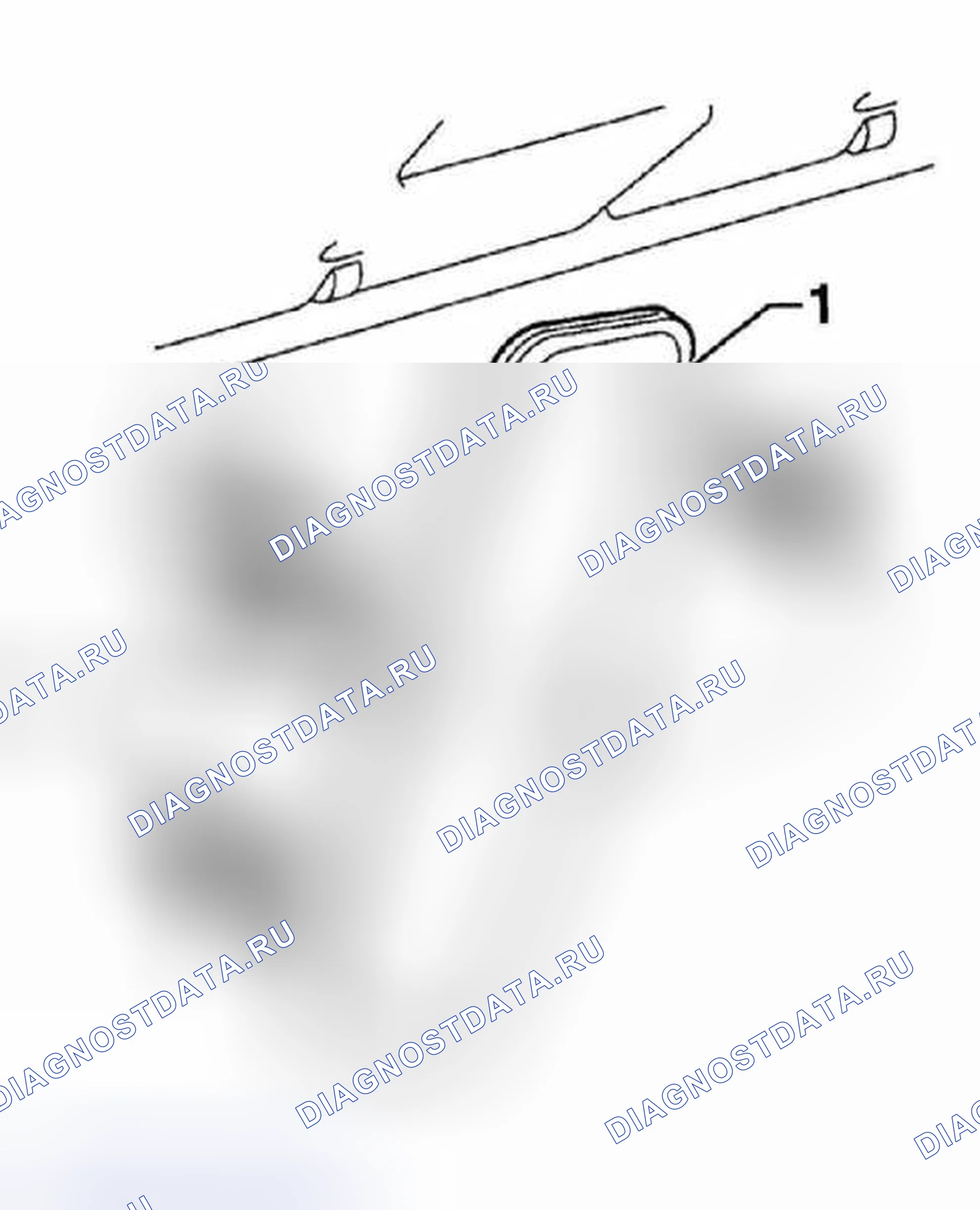 Рис. 13. Audi S4 B6