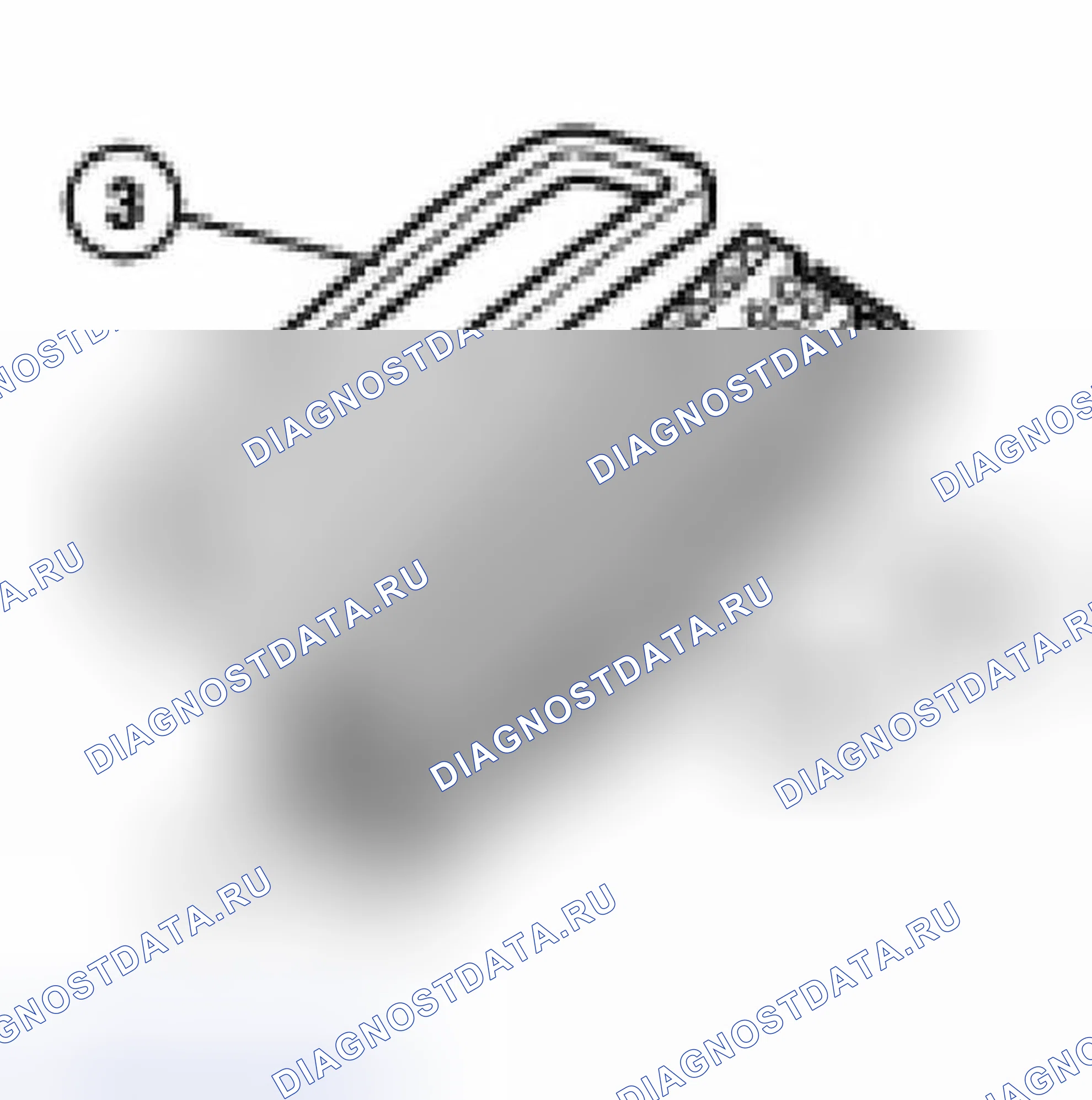 Рис. 223. BMW Z8 E52