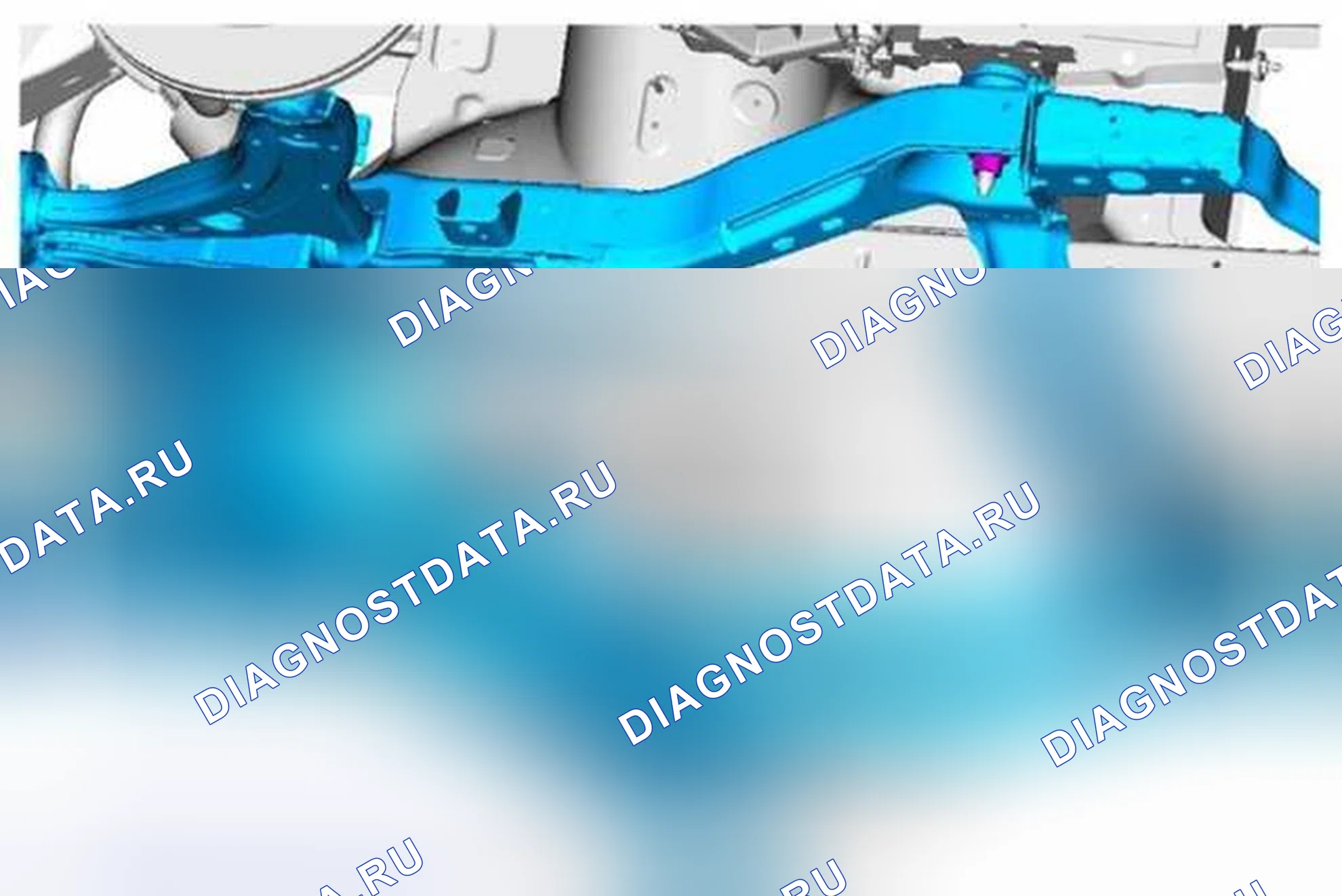Рис. 31. Hyundai Kona I