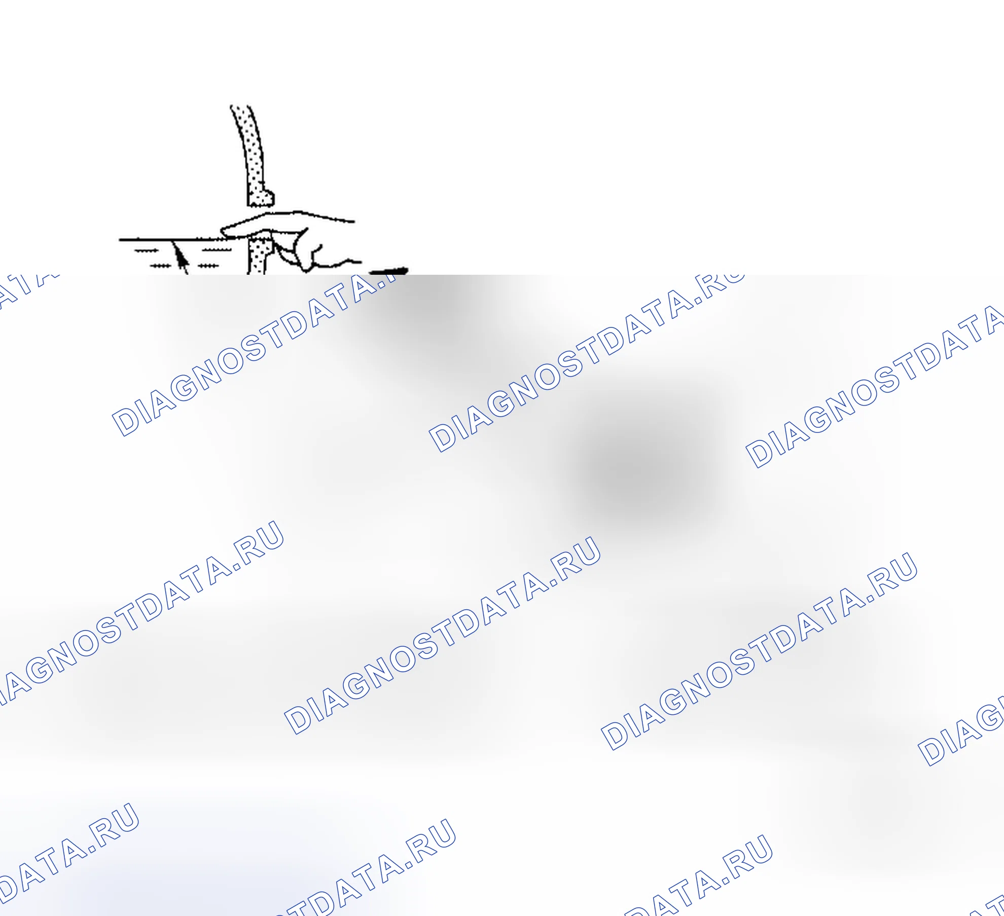 Рис. 29: ЗАПОЛНЕНИЕ. Honda Odyssey I