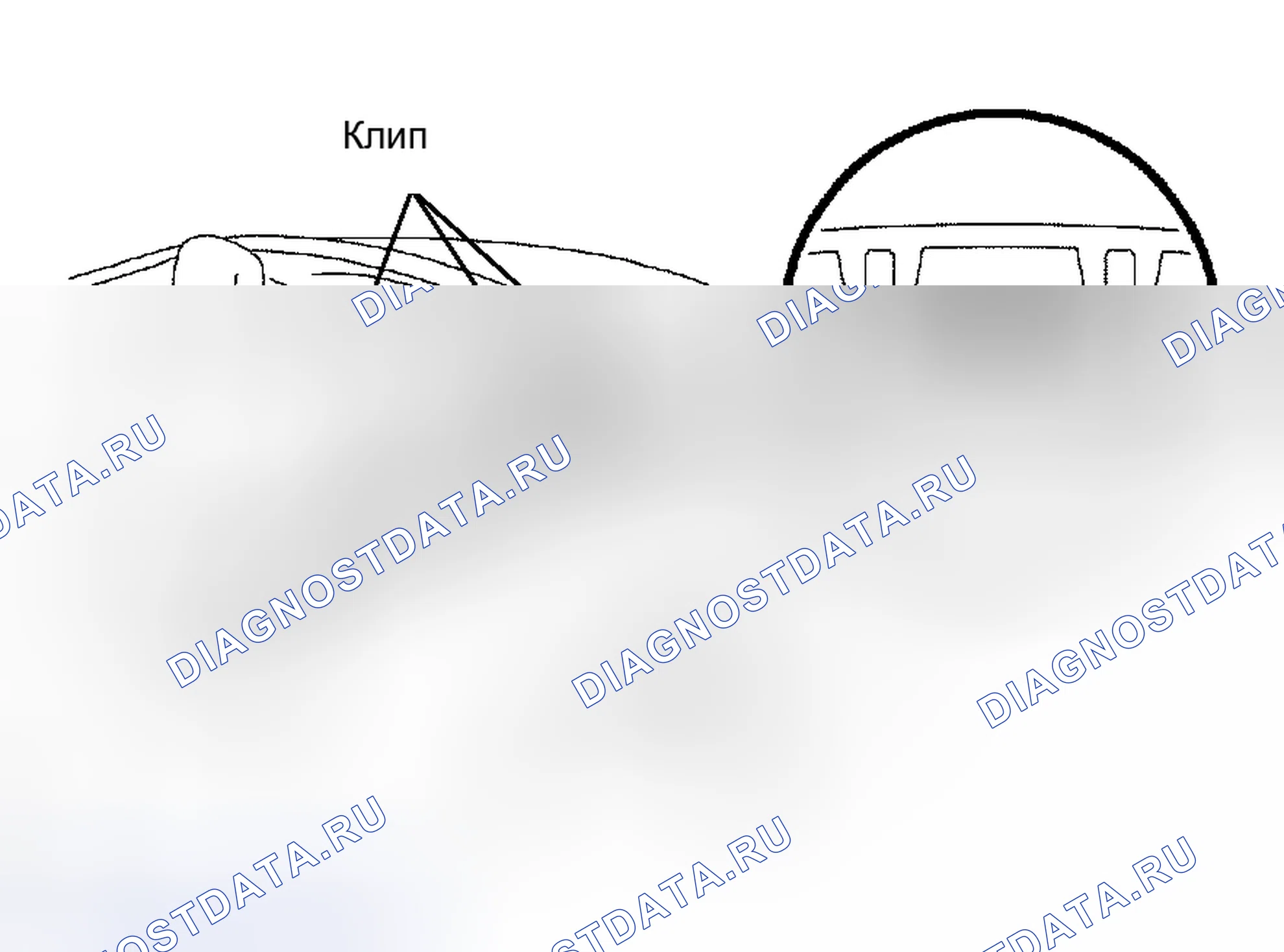 Рис. 17. Toyota Camry Solara II