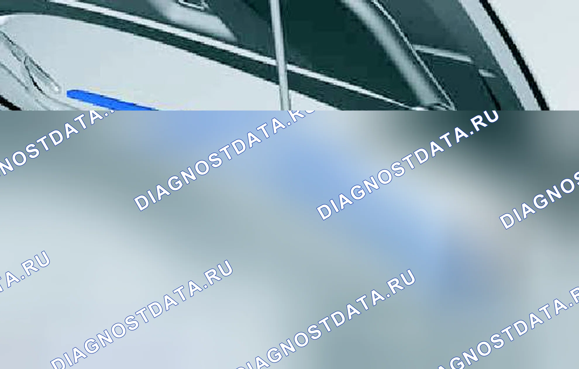 Рис. 109. Toyota Avalon XX40