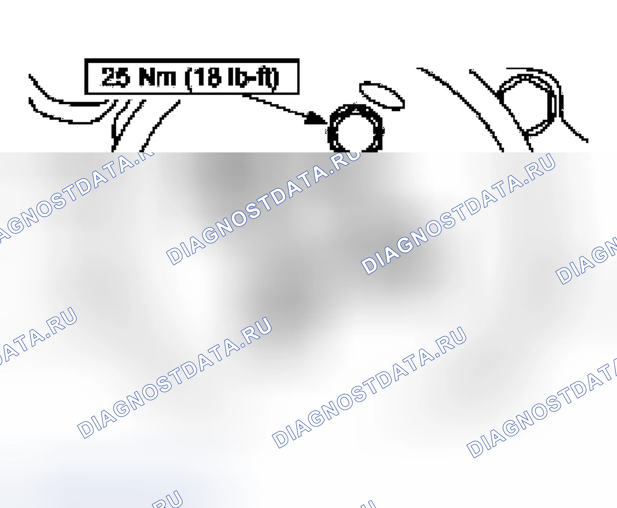Рис. 644. Ford Ranger I