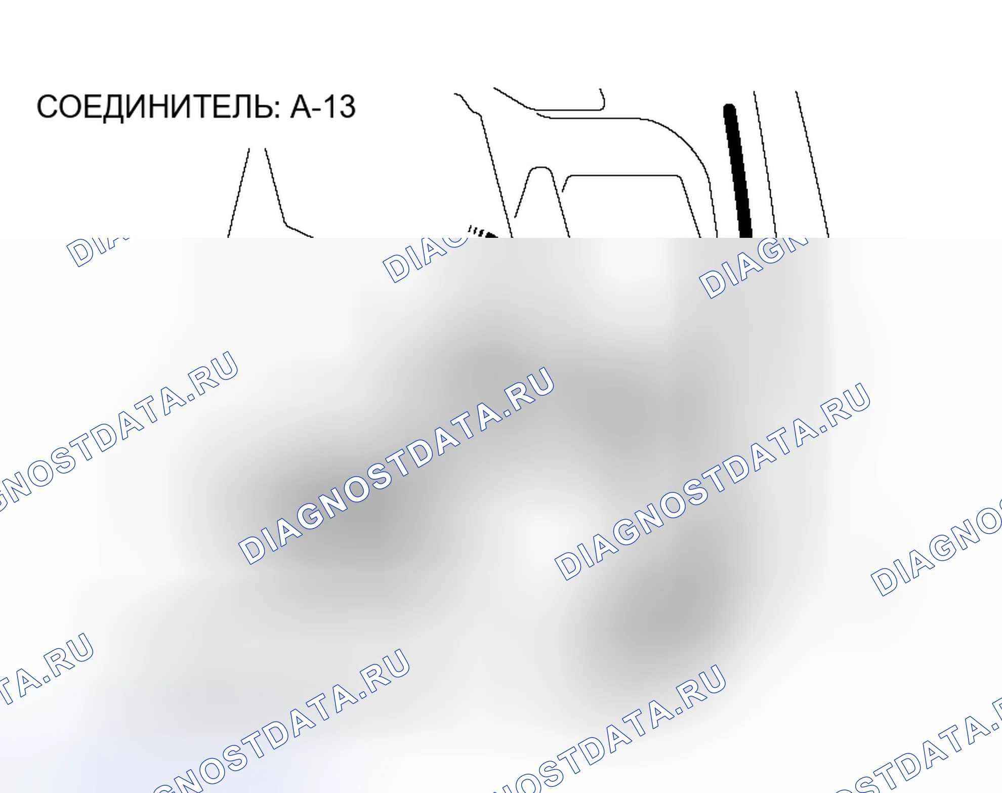 Рис. 13. Mitsubishi Lancer Evolution IX