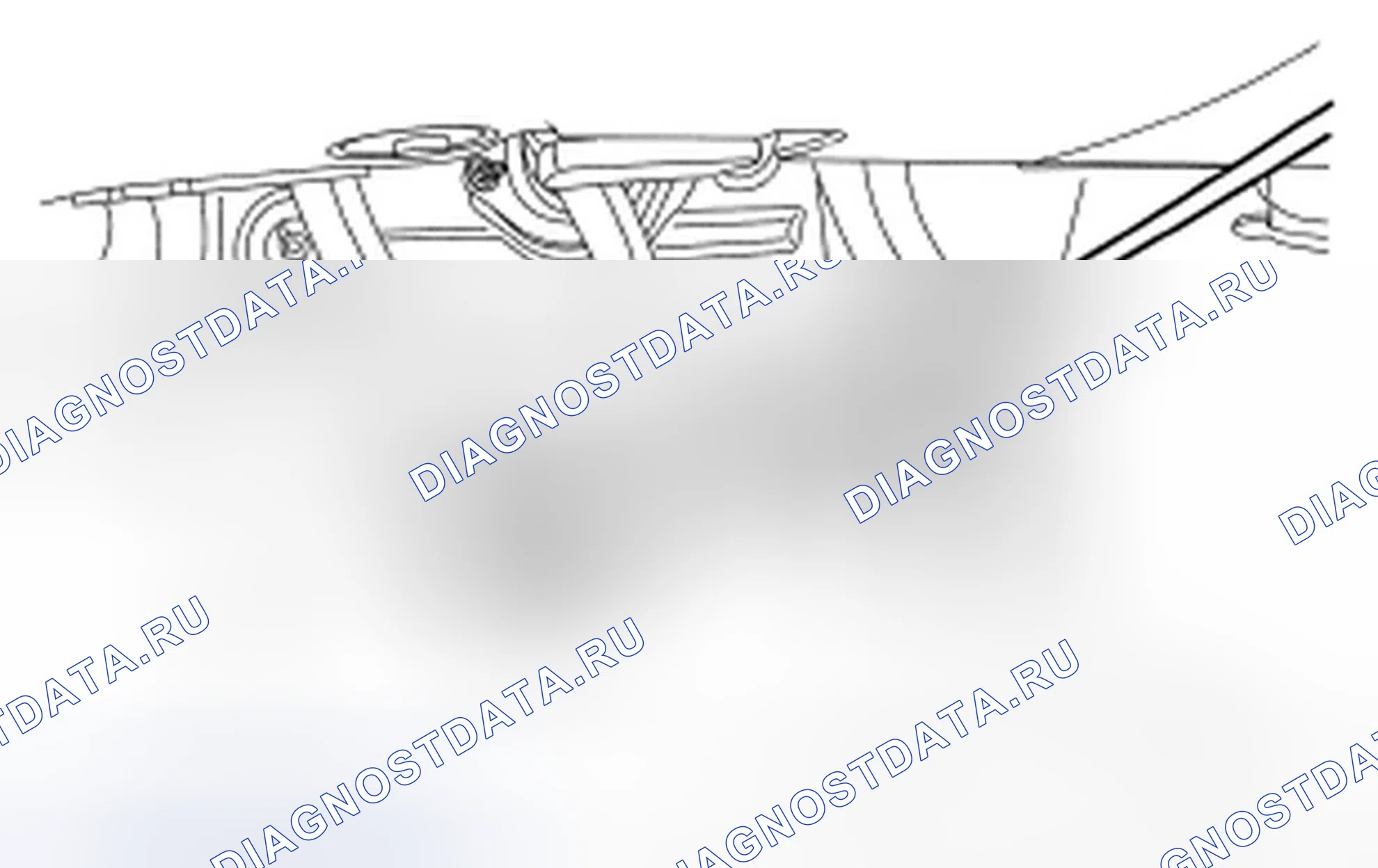 Рис. 16. Ford Mustang V