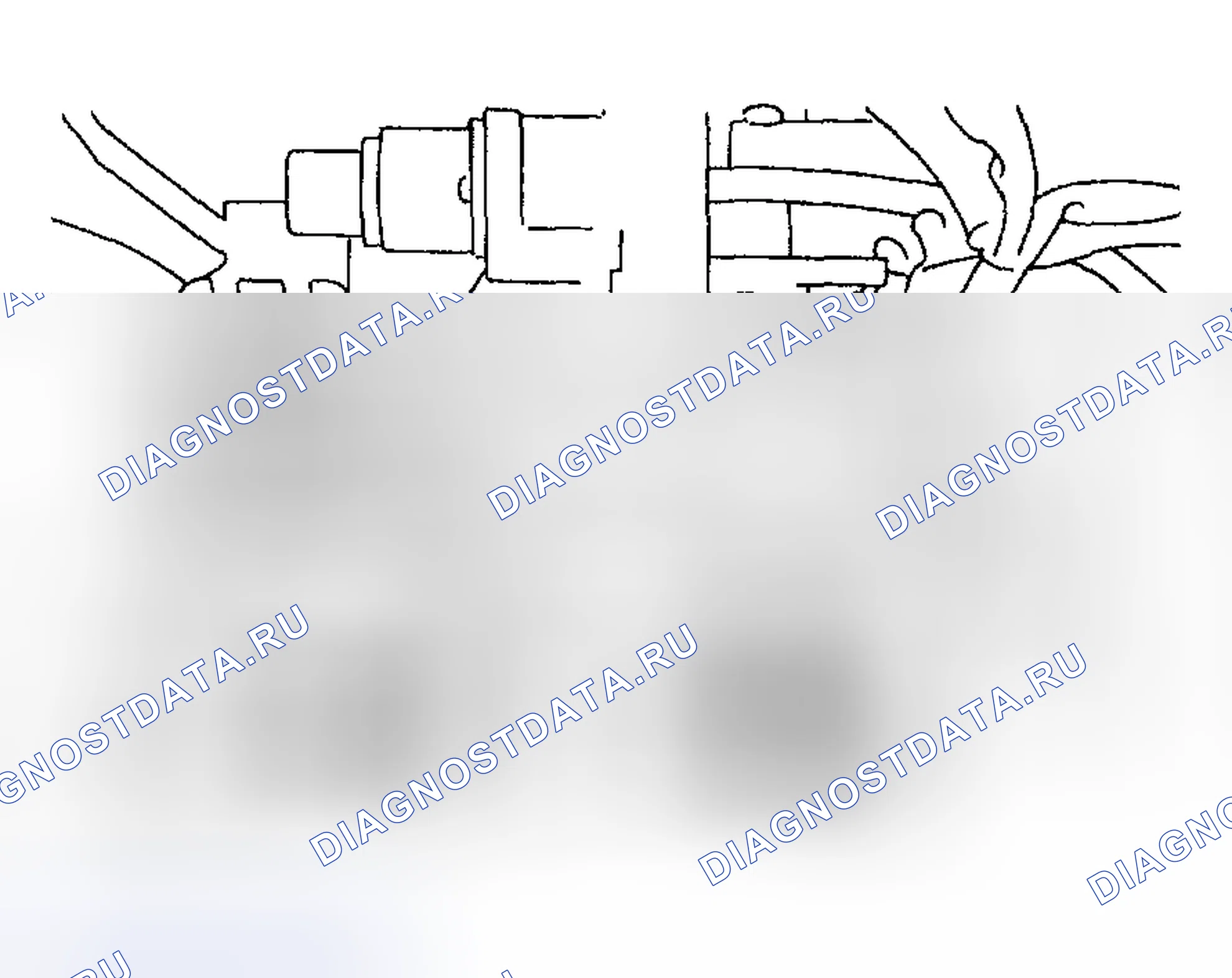 Рис. 17. Subaru Impreza GD/GC/GG