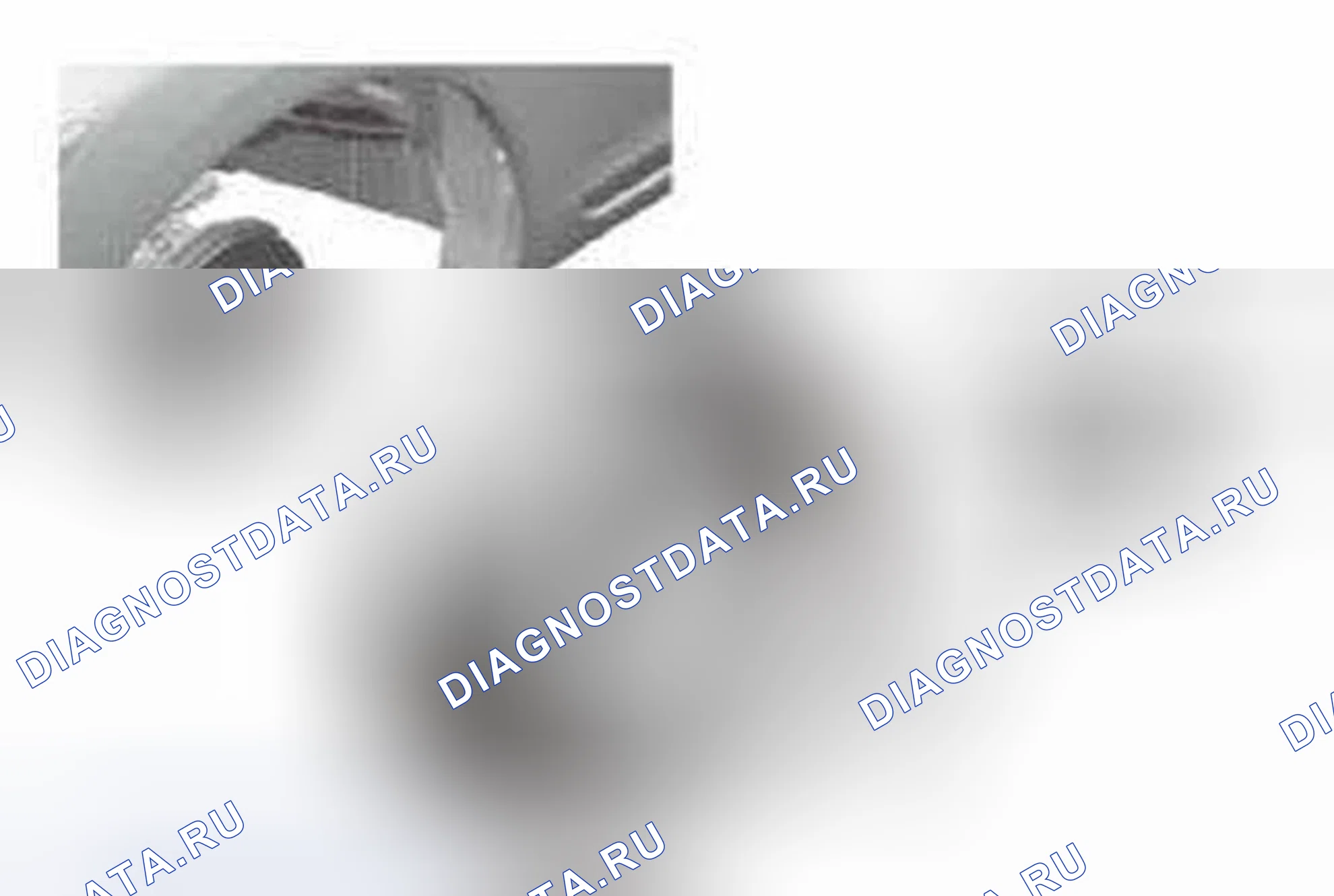 Рис. 89. Honda Civic IX