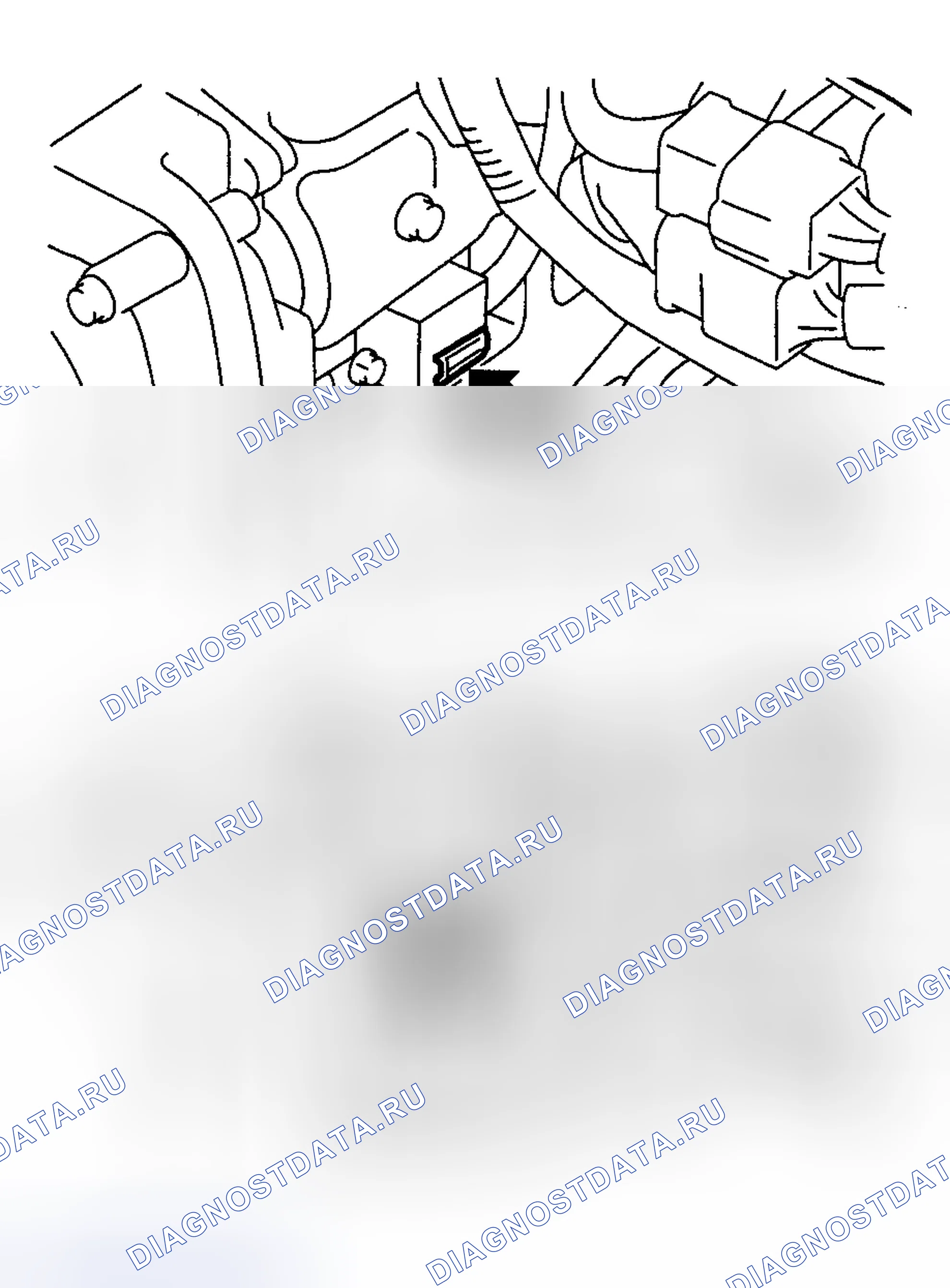 Рис. 11. Subaru Impreza GD/GC/GG рестайлинг