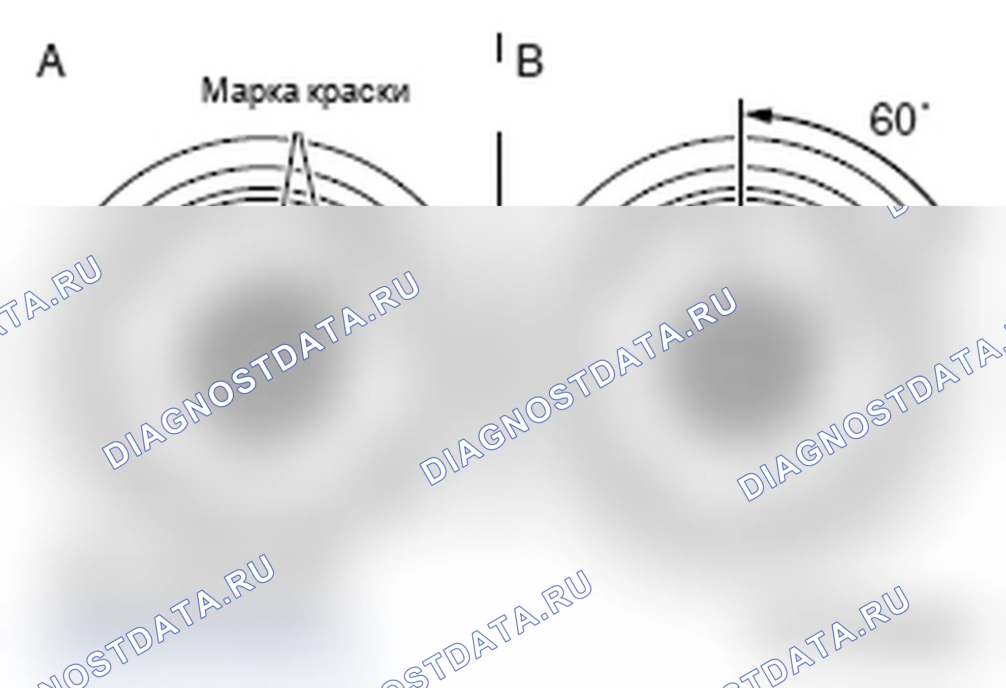 Рис. 181. Mitsubishi Lancer Ralliart X рестайлинг