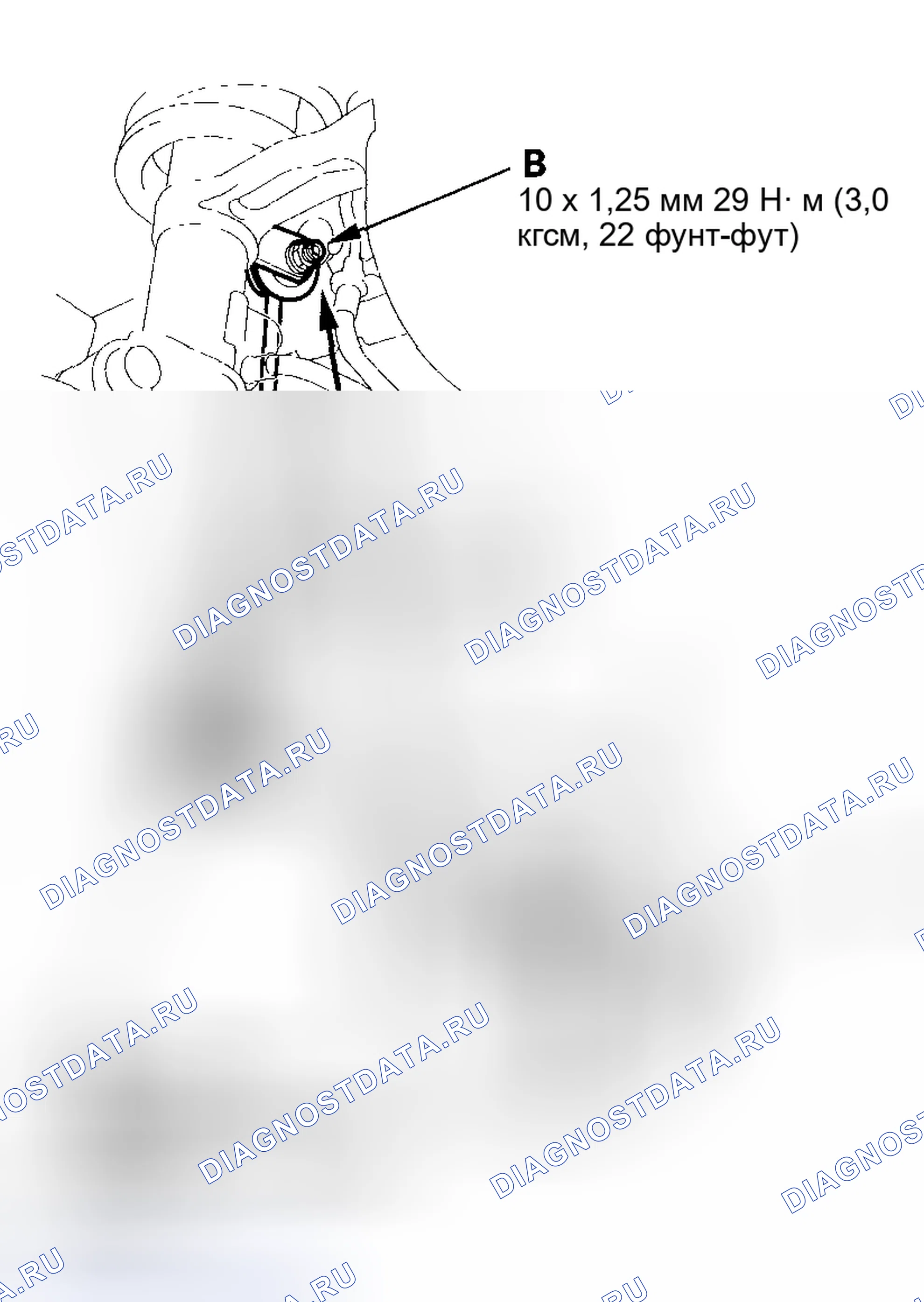 Рис. 25. Honda Insight I