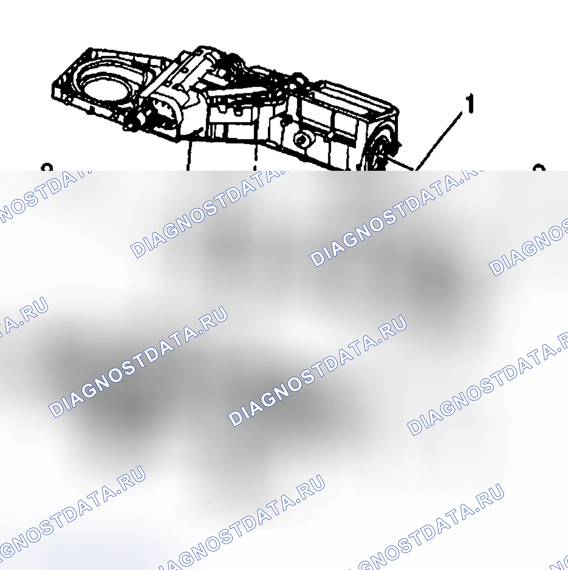 Рис. 51. Chevrolet Silverado 1500 HD 