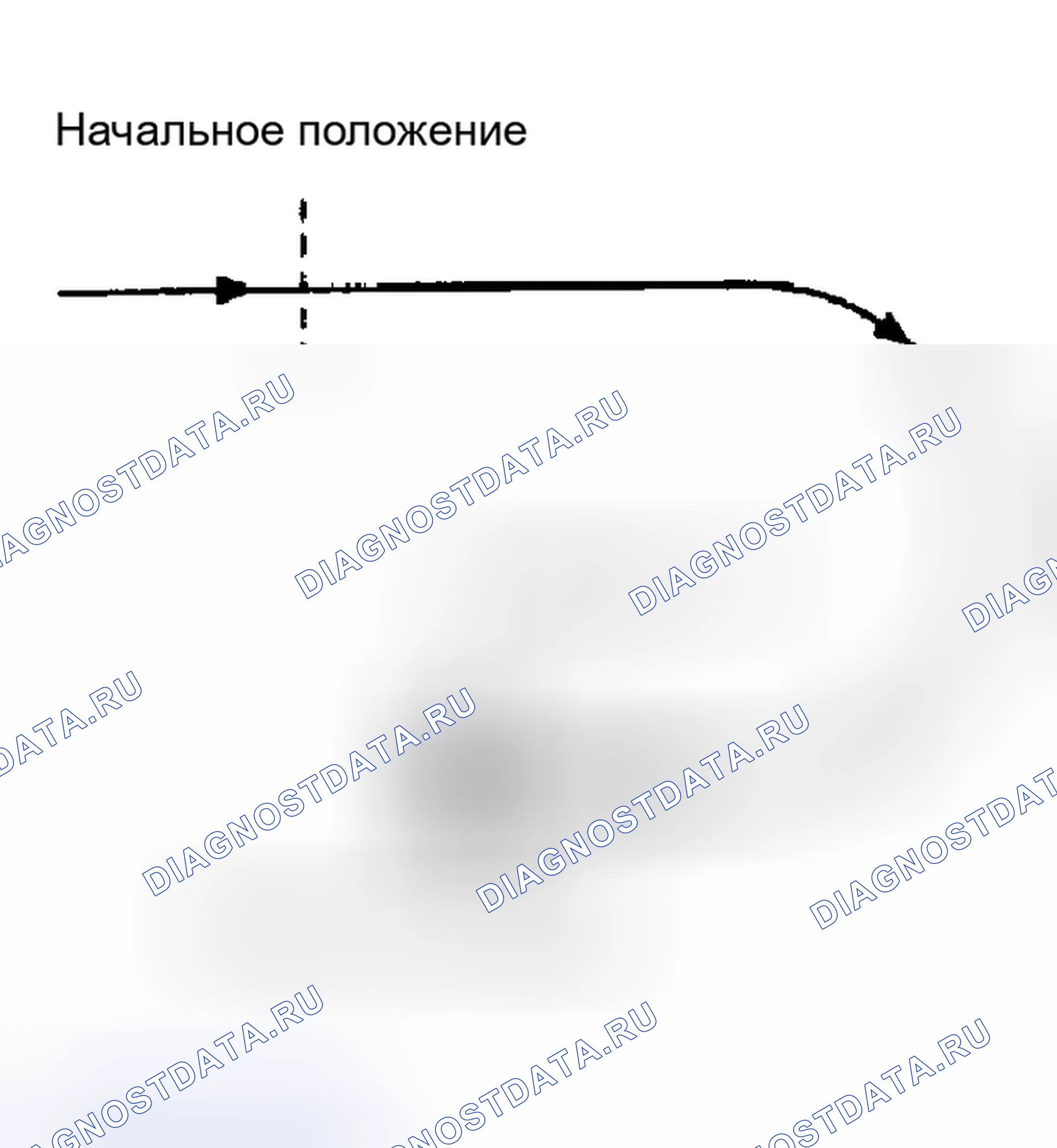 Рис. 17. Scion xB I
