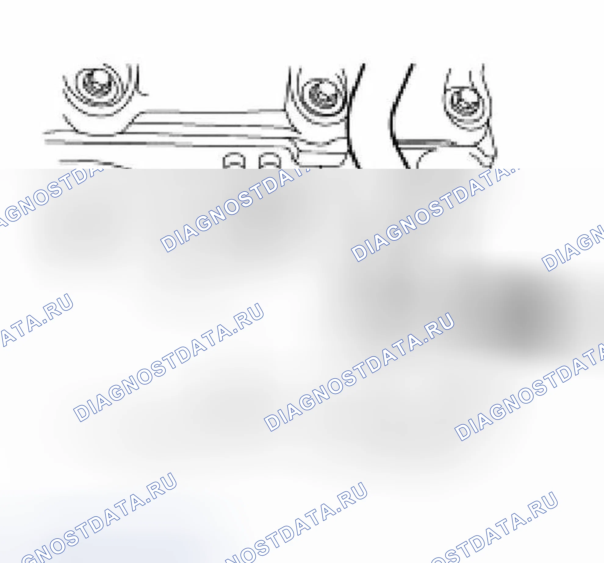 Рис. 1091. Ford Expedition II