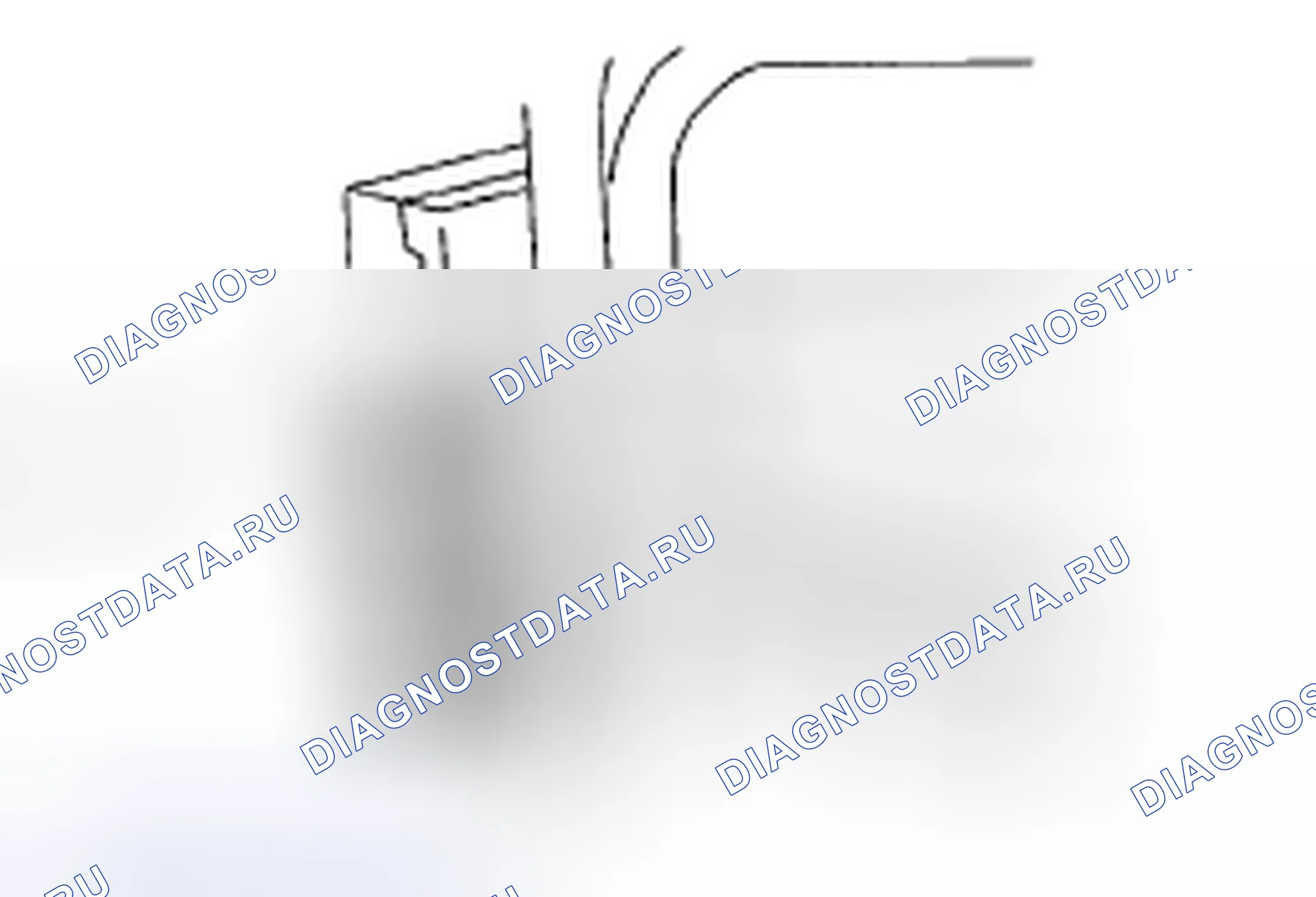Рис. 65. Subaru Impreza GD/GC/GG рестайлинг 2