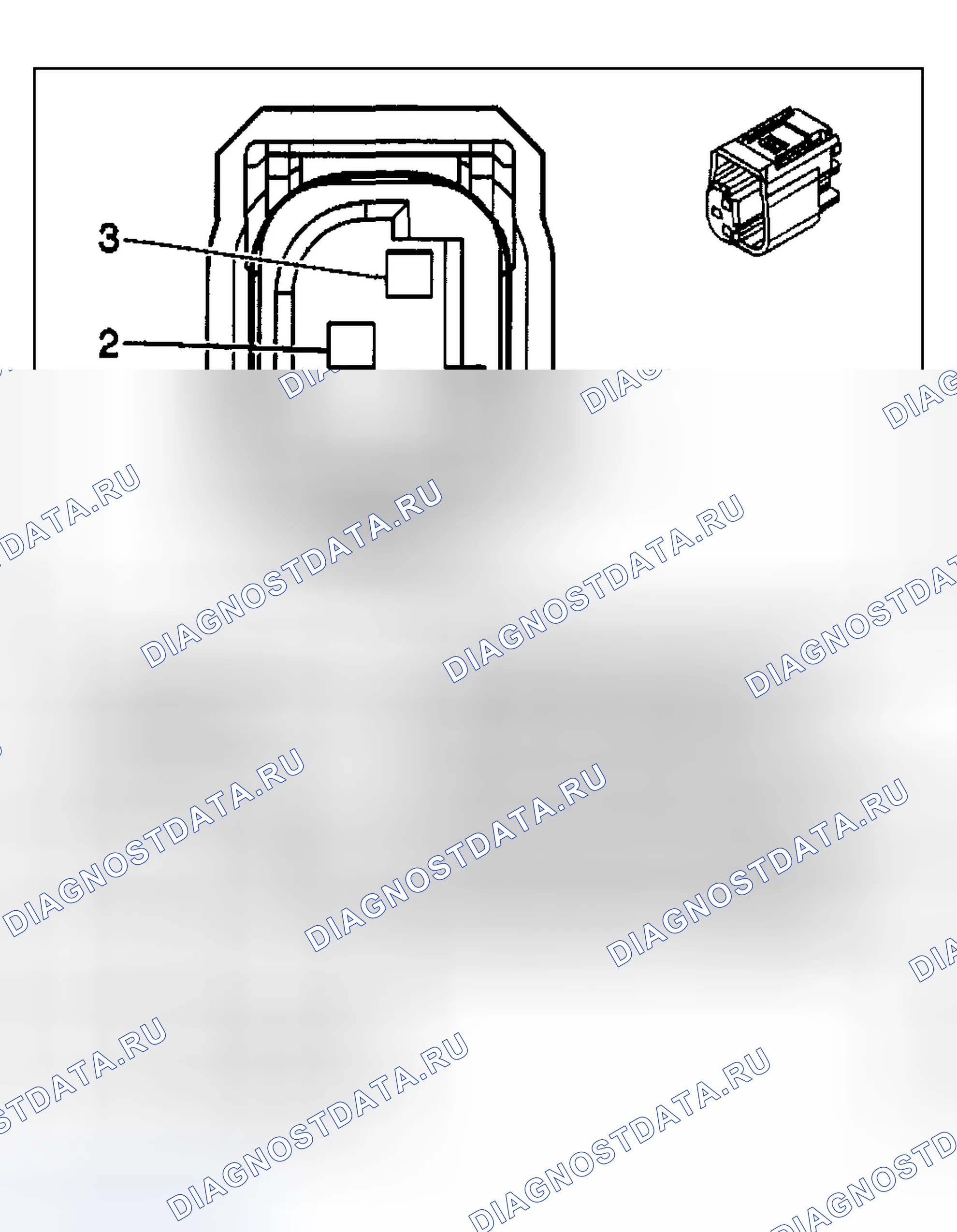 Рис. 6. Hyundai Venue I