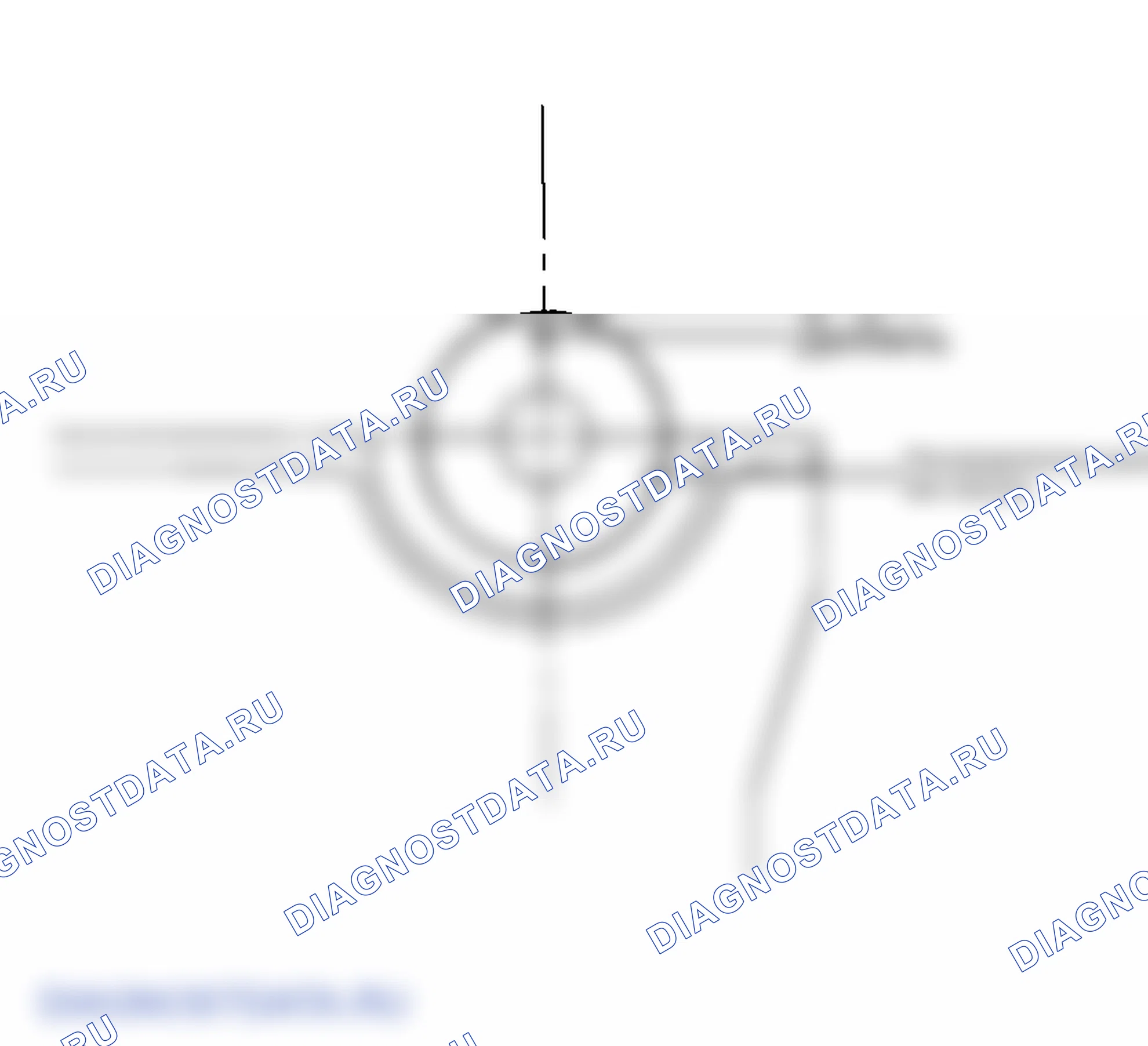 Рис. 150. Hyundai Sonata IV рестайлинг