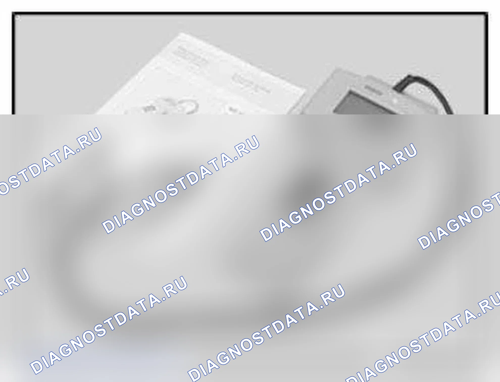 Рис. 451. BMW X5 M E70