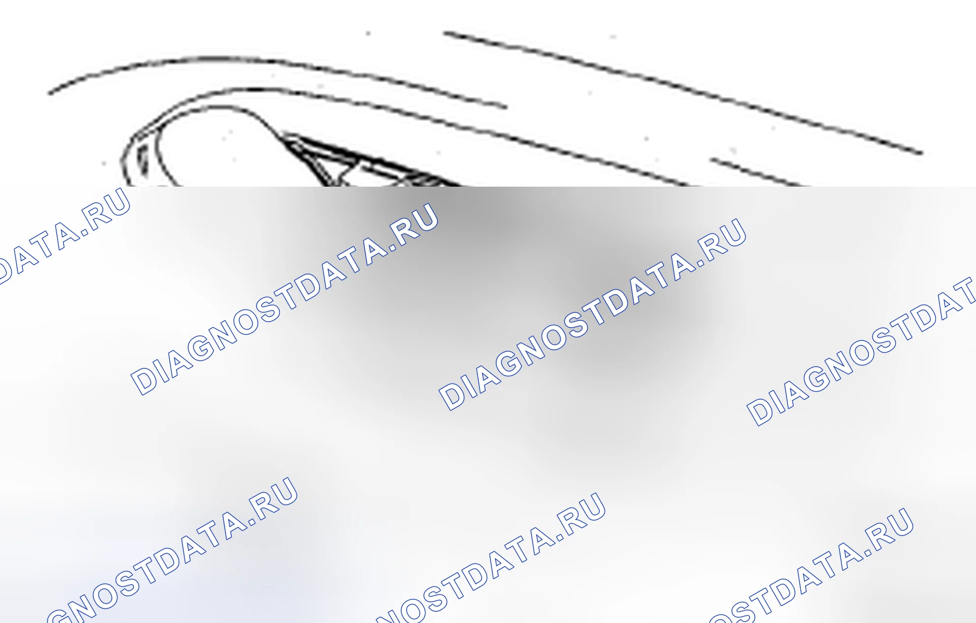 Рис. 19. Haval H5 II