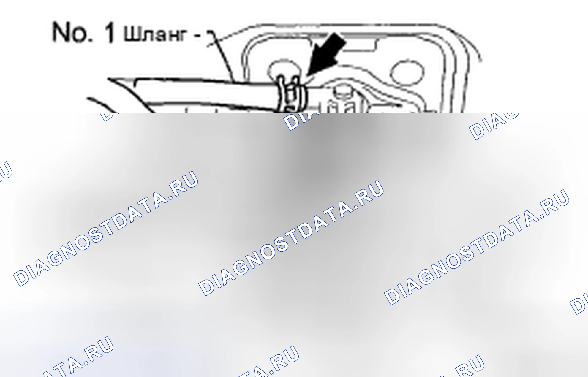 Рис. 198. Toyota Camry XV40