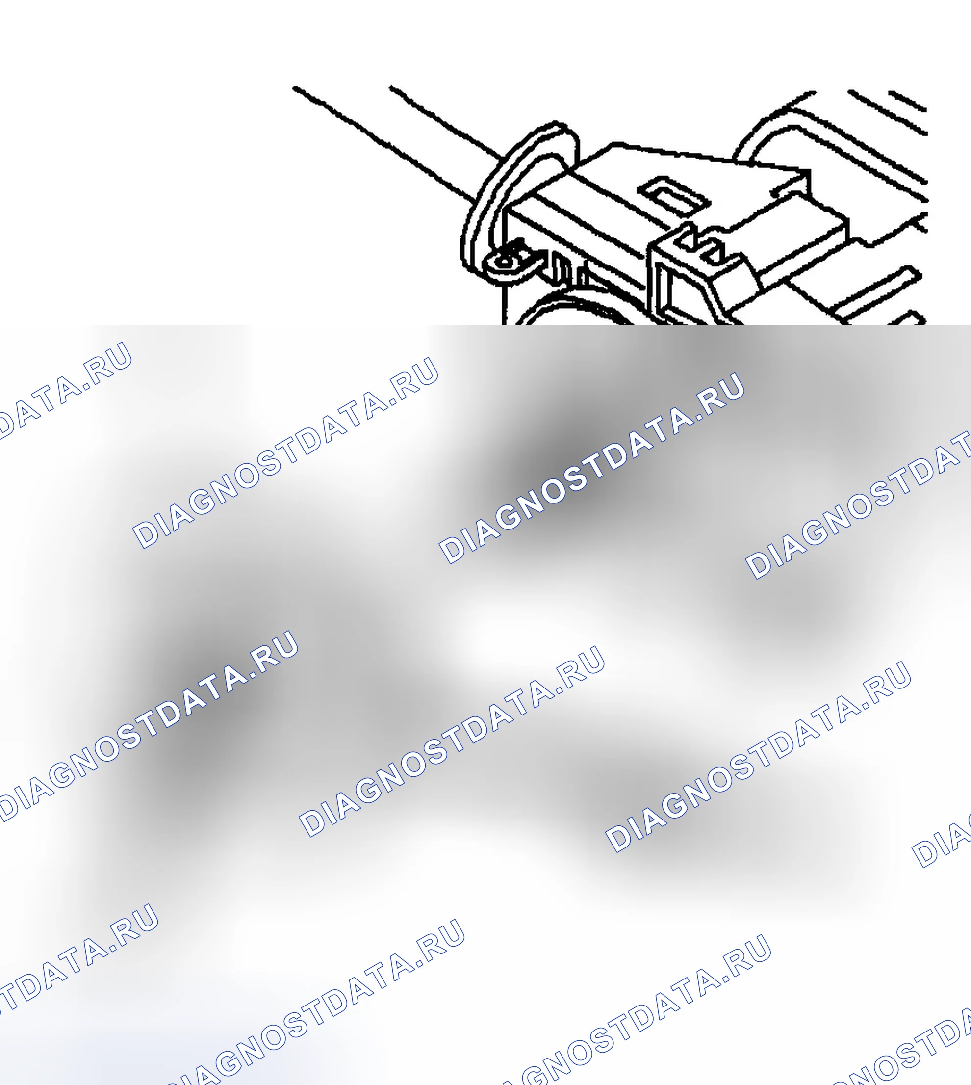 Рис. 43. Chevrolet Impala VIII