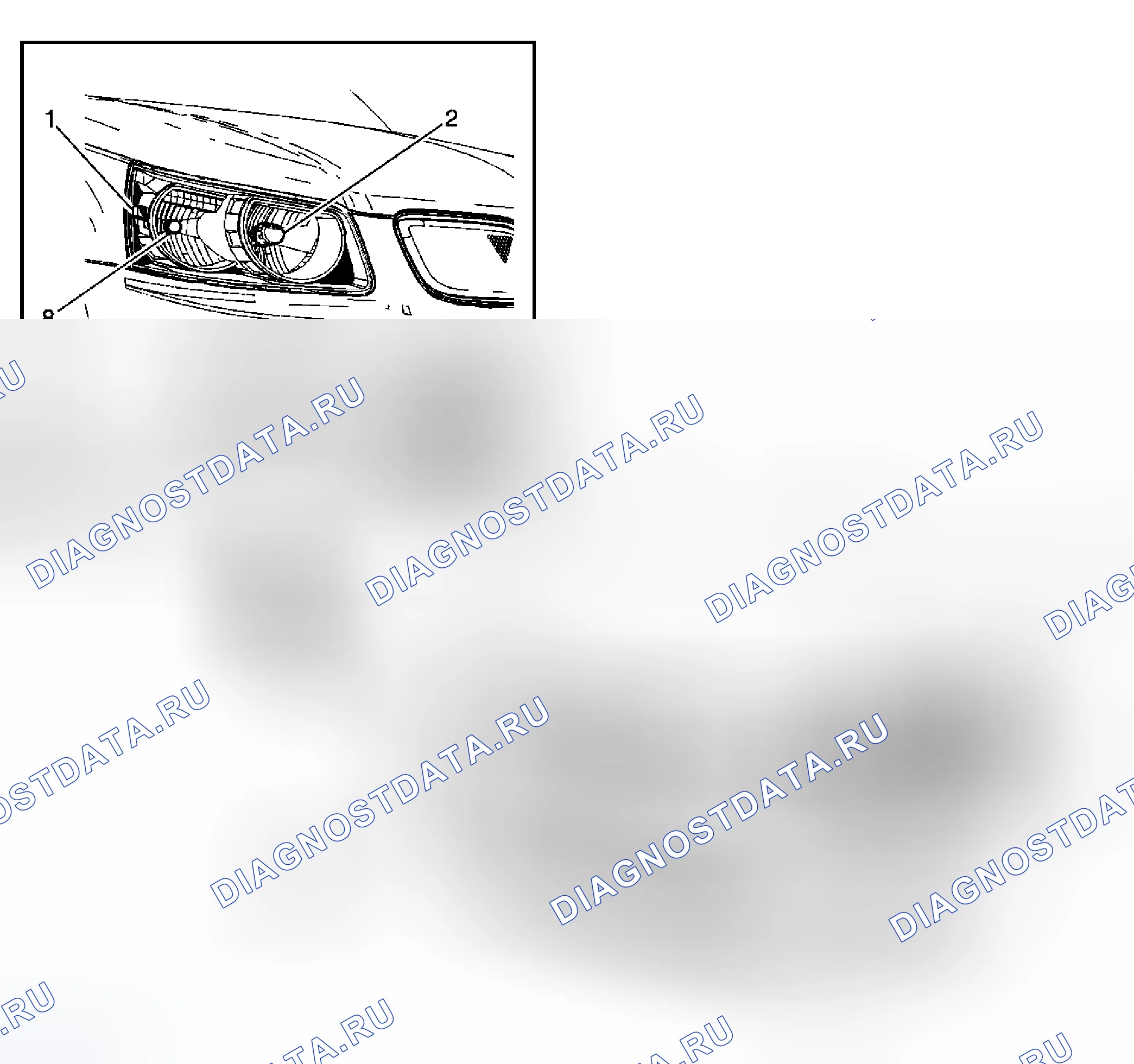 Рис. 12. Kia Ceed JD рестайлинг