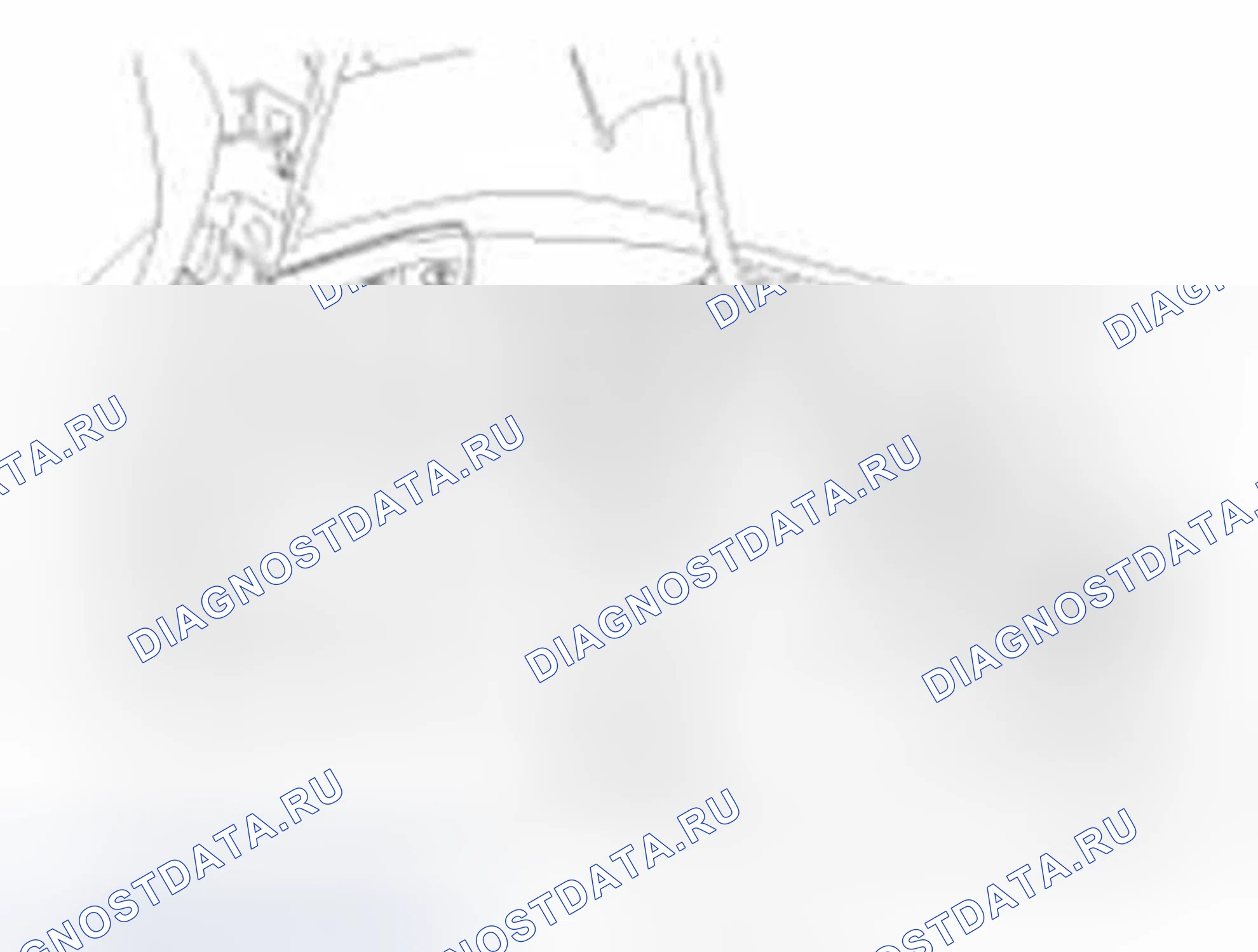 Рис. 45. Hyundai Sonata VI