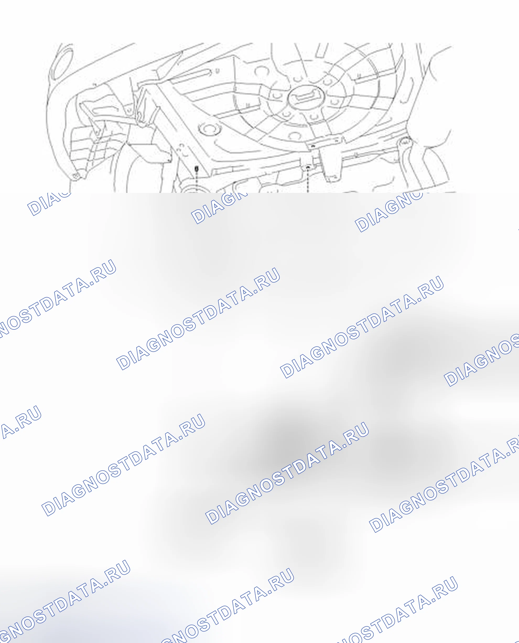 Рис. 3: ИЛЛЮСТРАЦИЯ. Kia Soul III