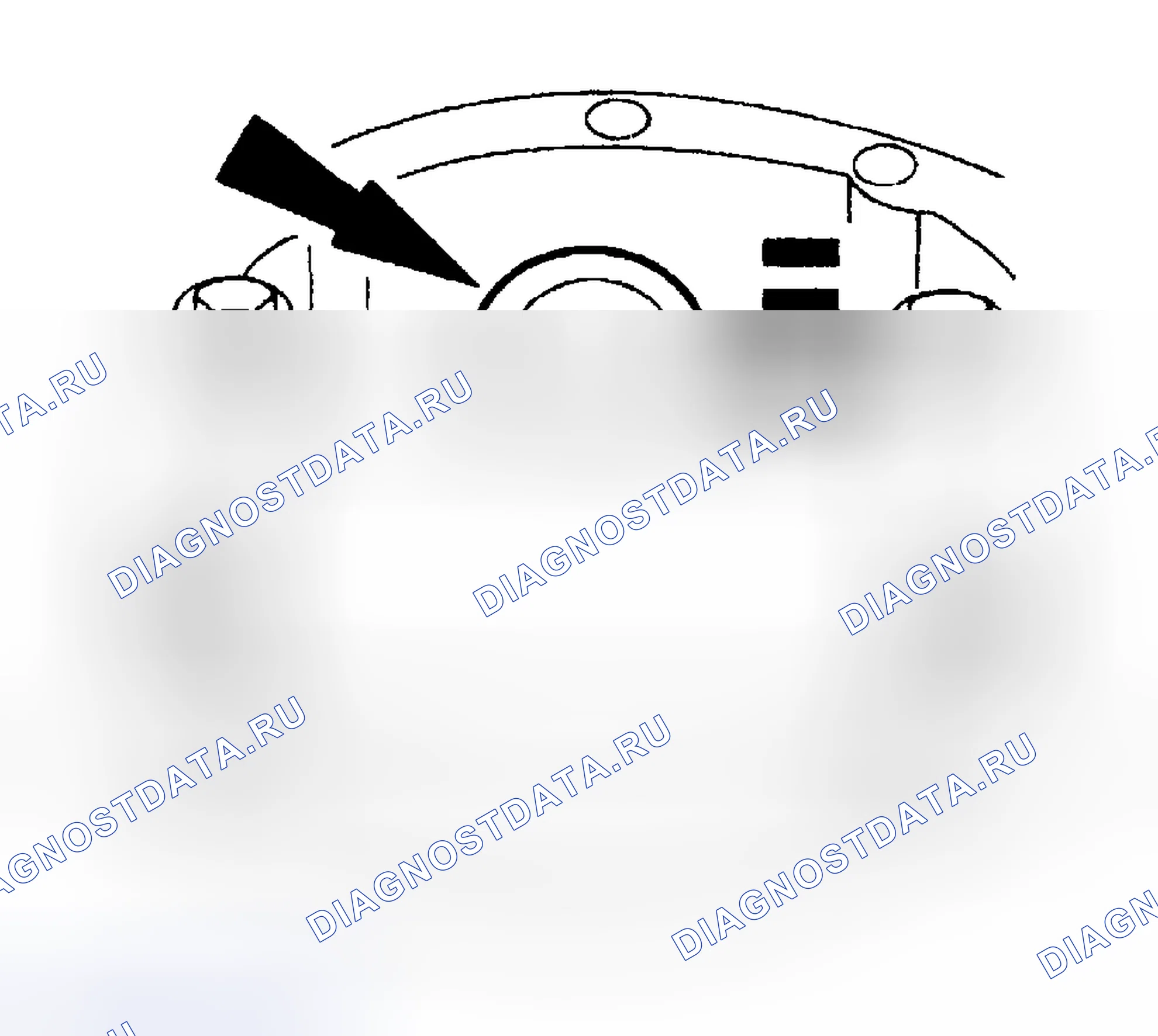 Рис. 50. Hyundai ix25 I рестайлинг