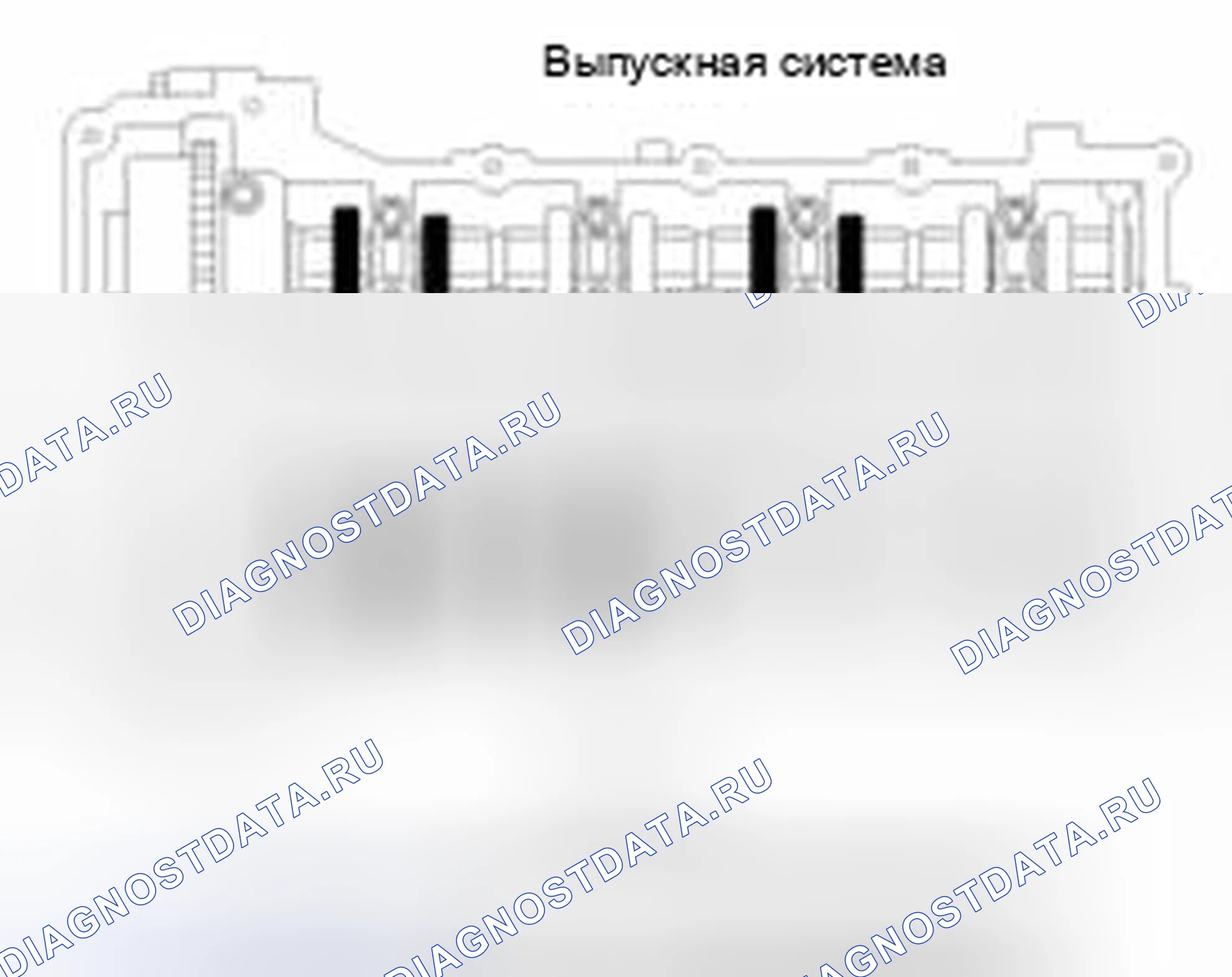 Рис. 48. Haval Beast (Shenshou) I
