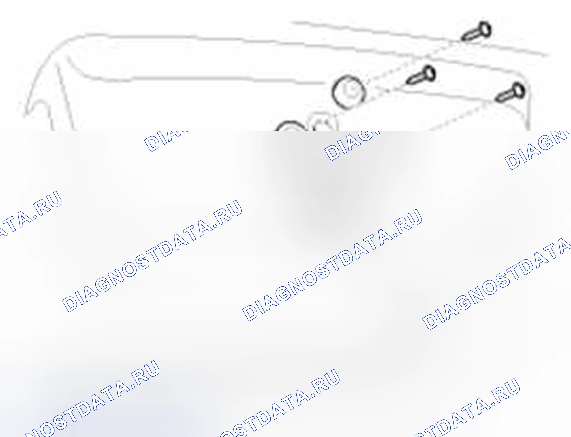 Рис. 43. Kia Sedona II рестайлинг