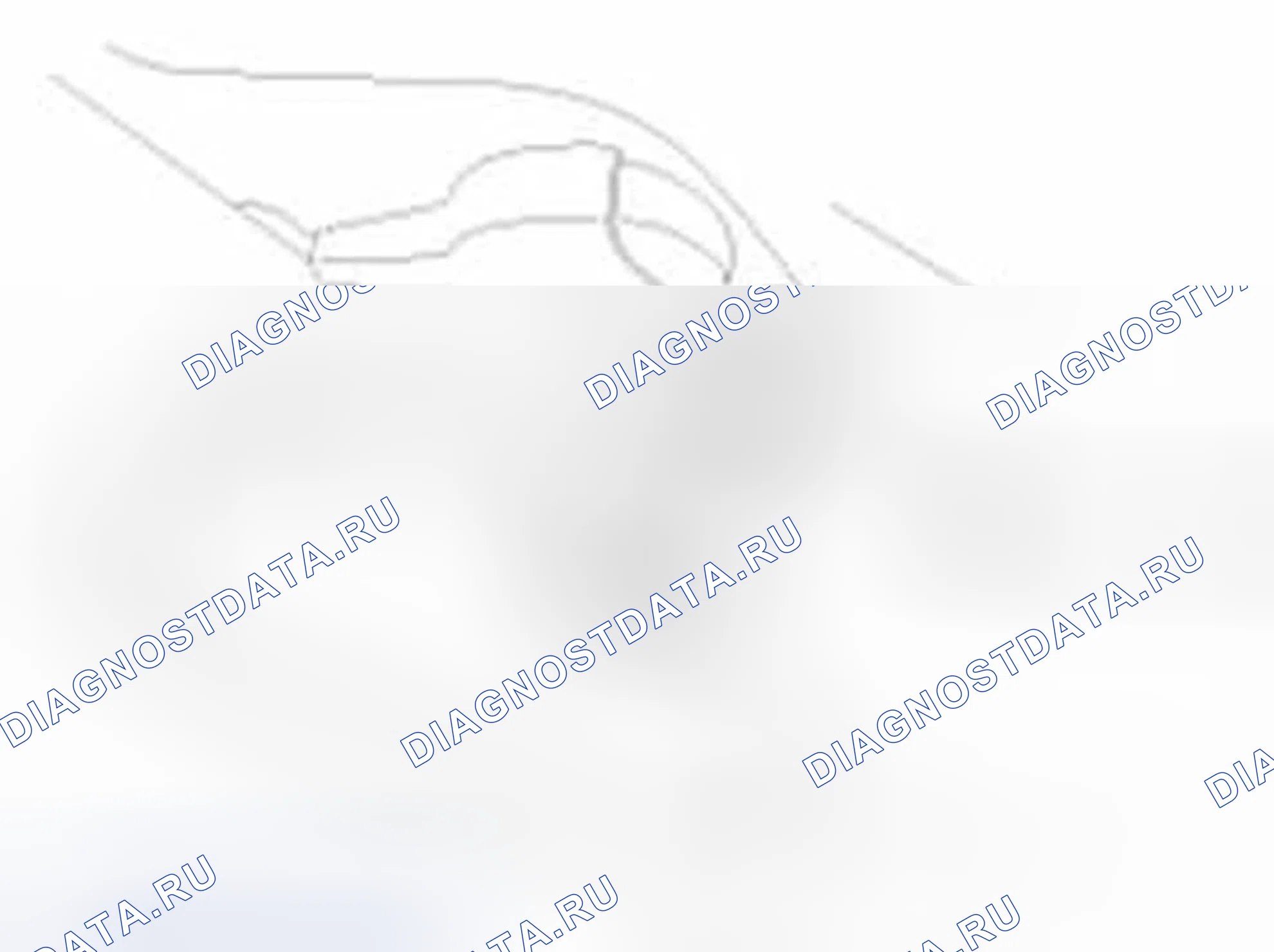 Рис. 13. Hyundai Sonata VI