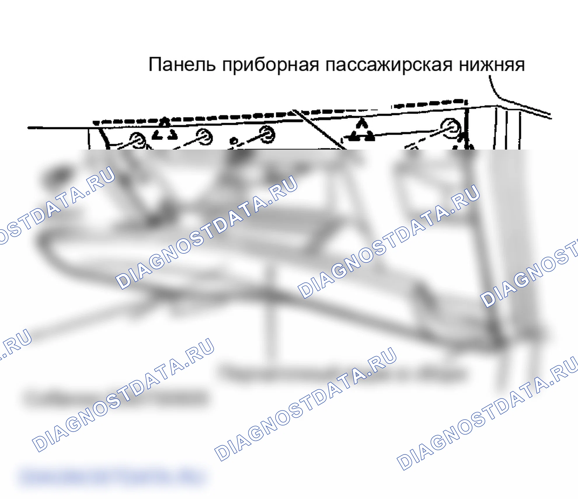 Рис. 17. Infiniti FX45 I