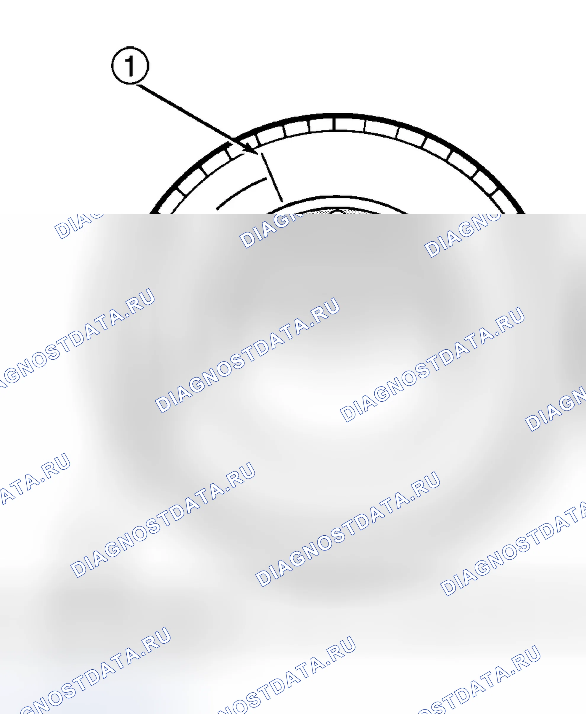Рис. 32. Dodge Grand Caravan IV