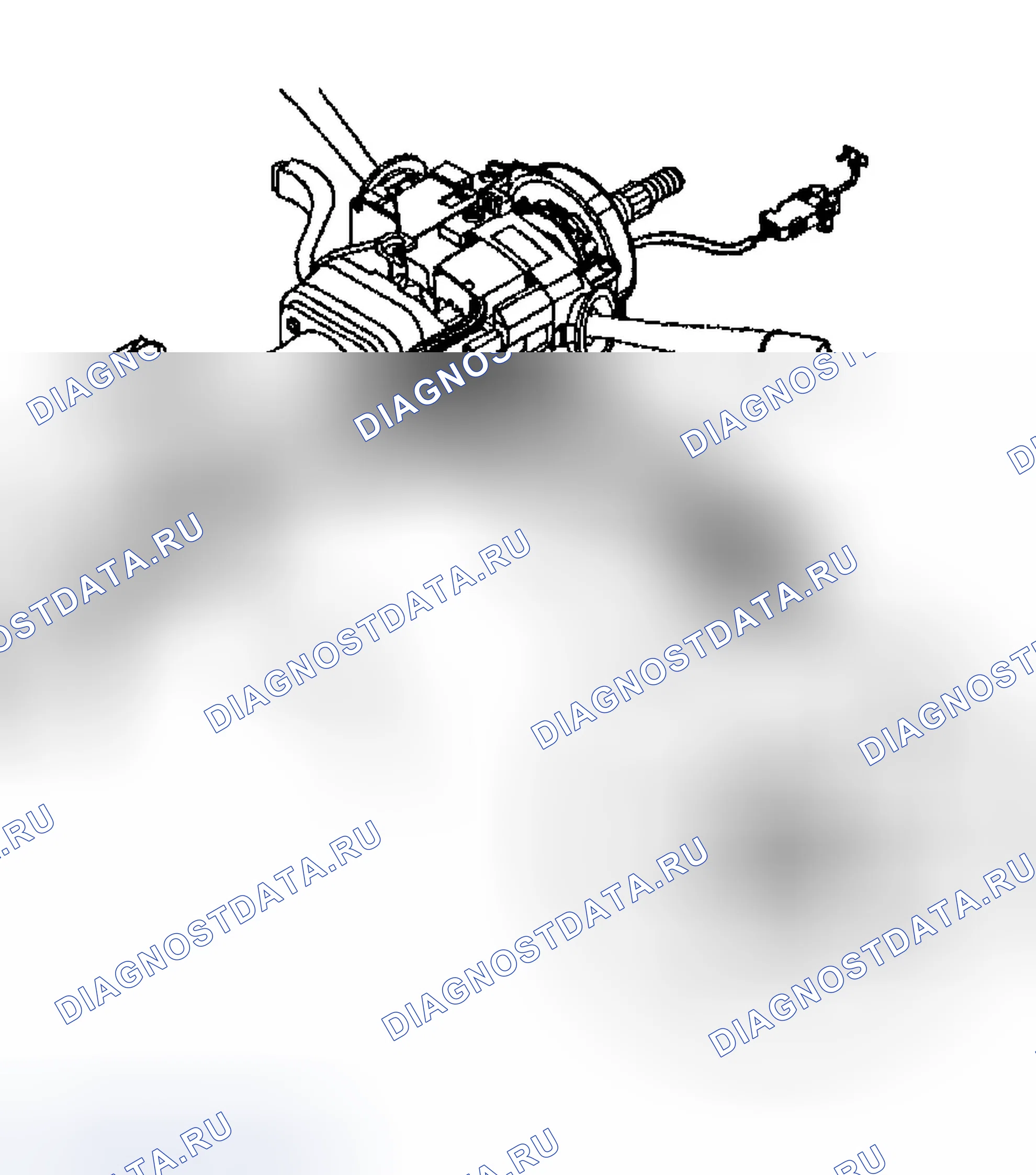 Рис. 129. Chevrolet Corvette C5