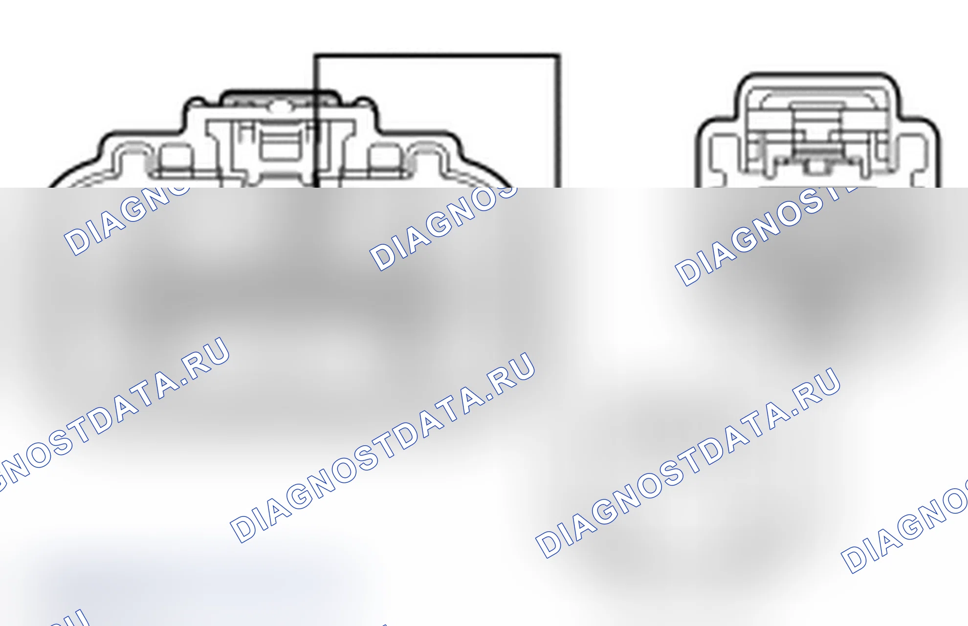 Рис. 31. Lincoln Mark LT