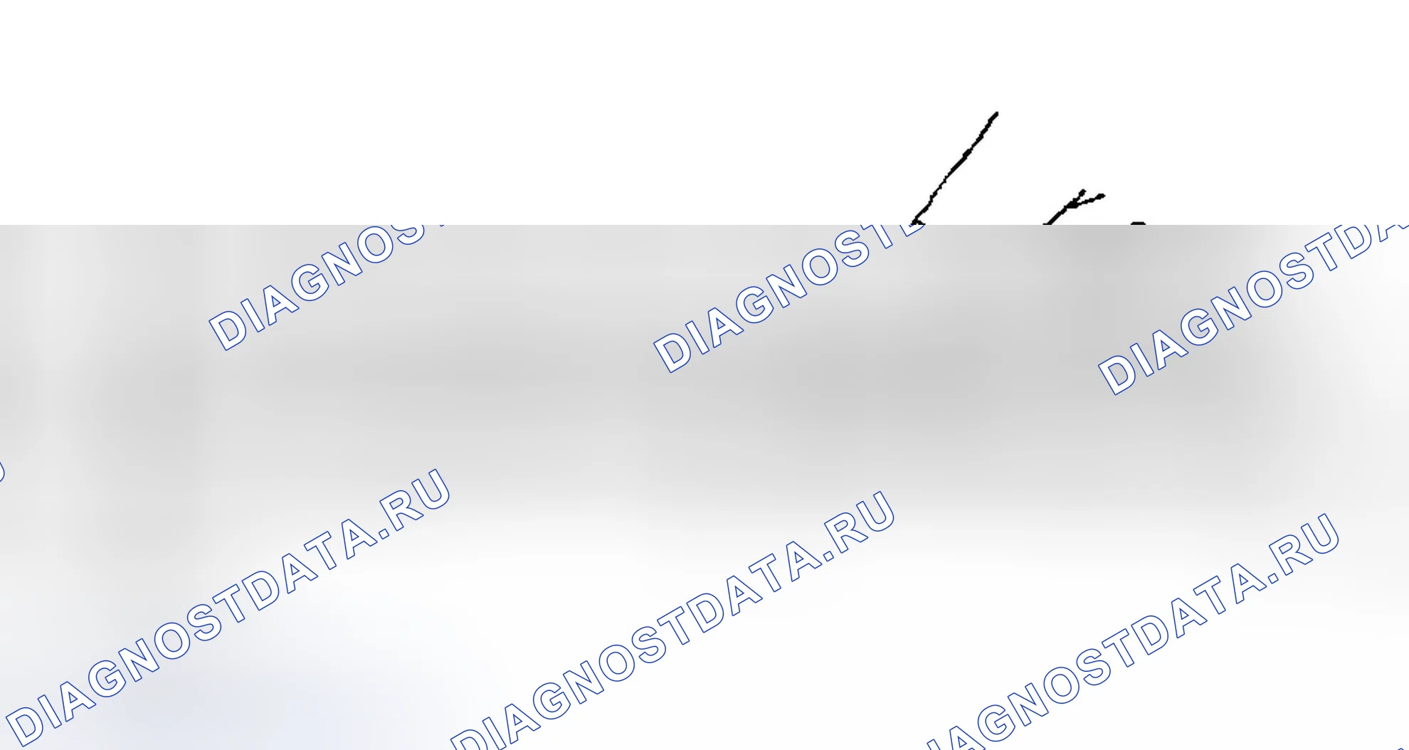 Рис. 25. Chevrolet Silverado 1500 HD 