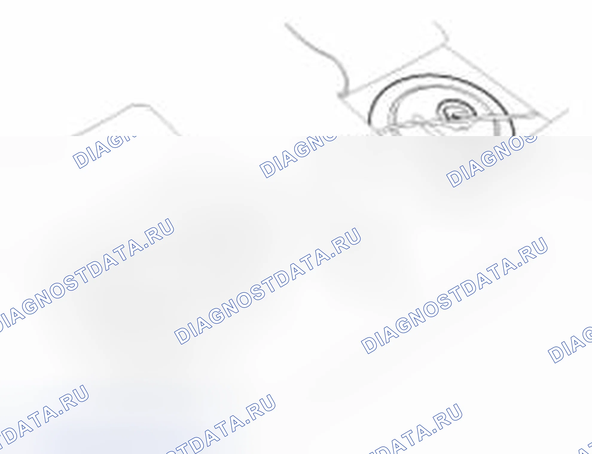 Рис. 44. Geely SC7 I