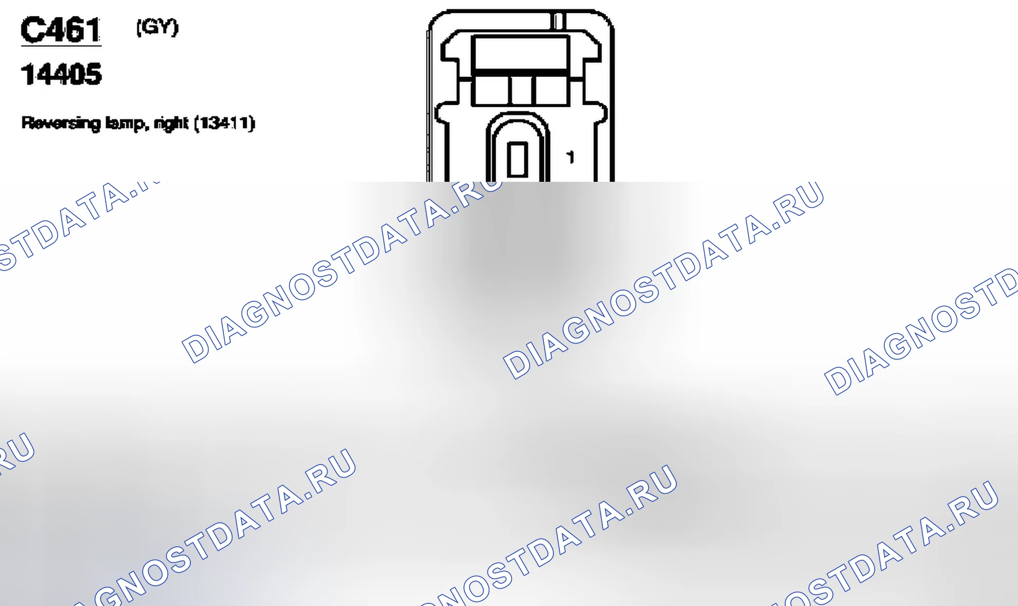 Рис. 150. Ford Econoline E250 