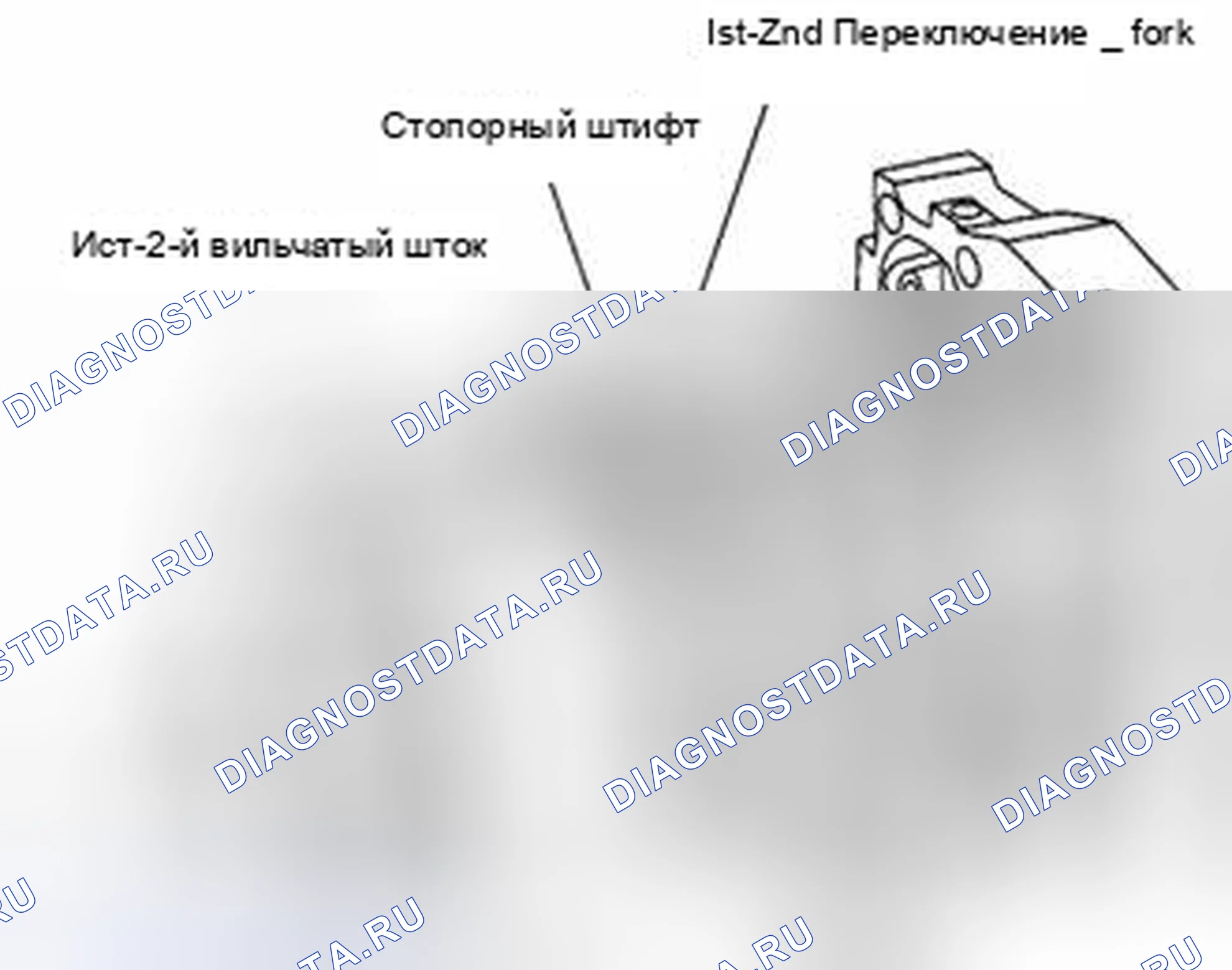 Рис. 157. Suzuki Equator I