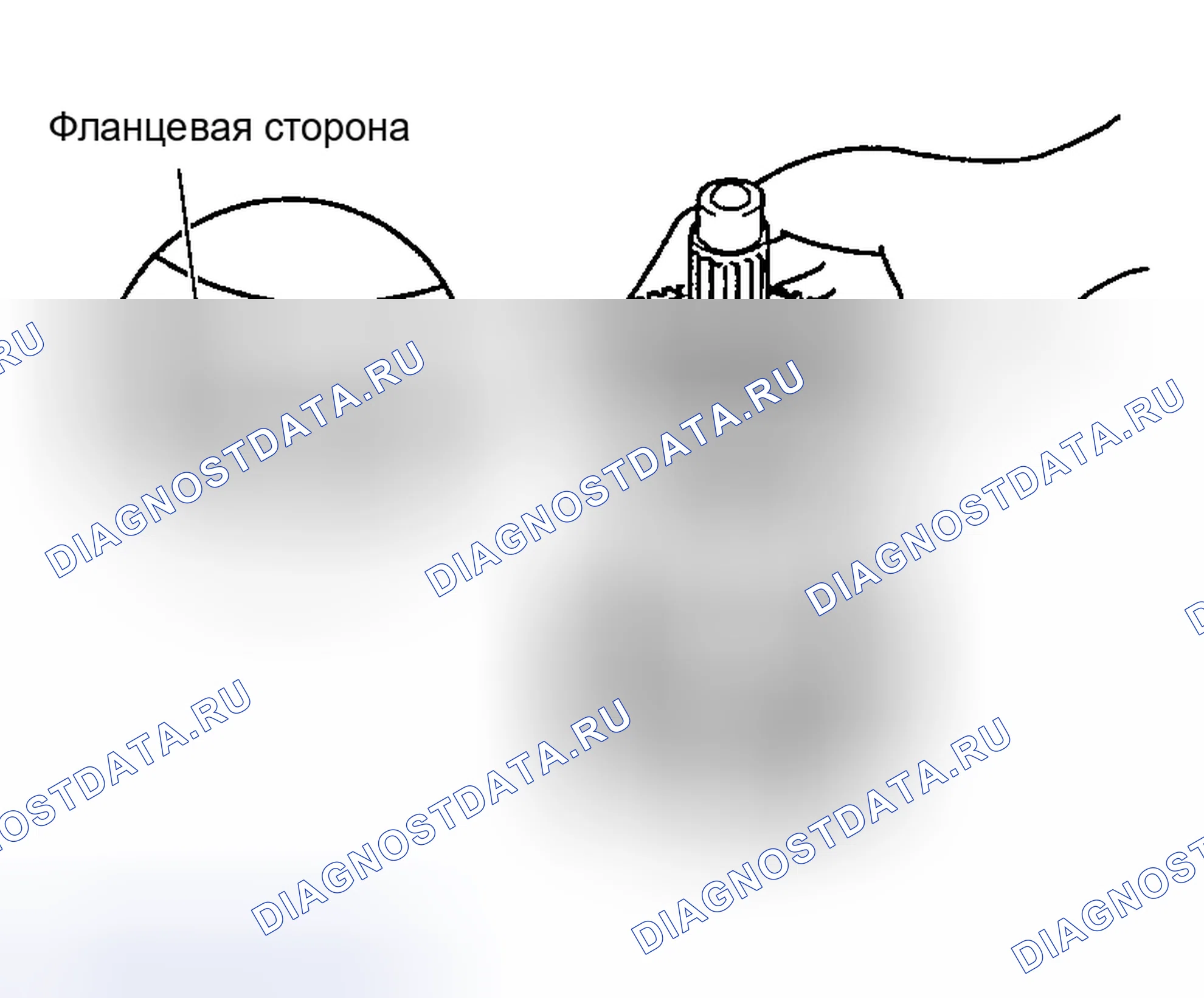 Рис. 232. Geely Tugella I рестайлинг