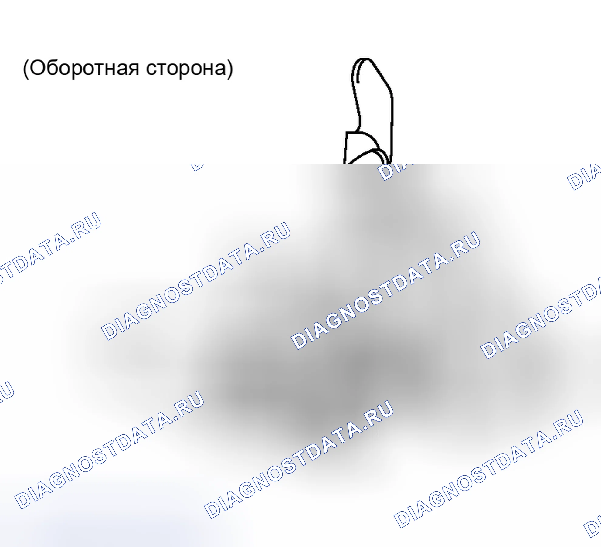 Рис. 193. Nissan Murano Z50