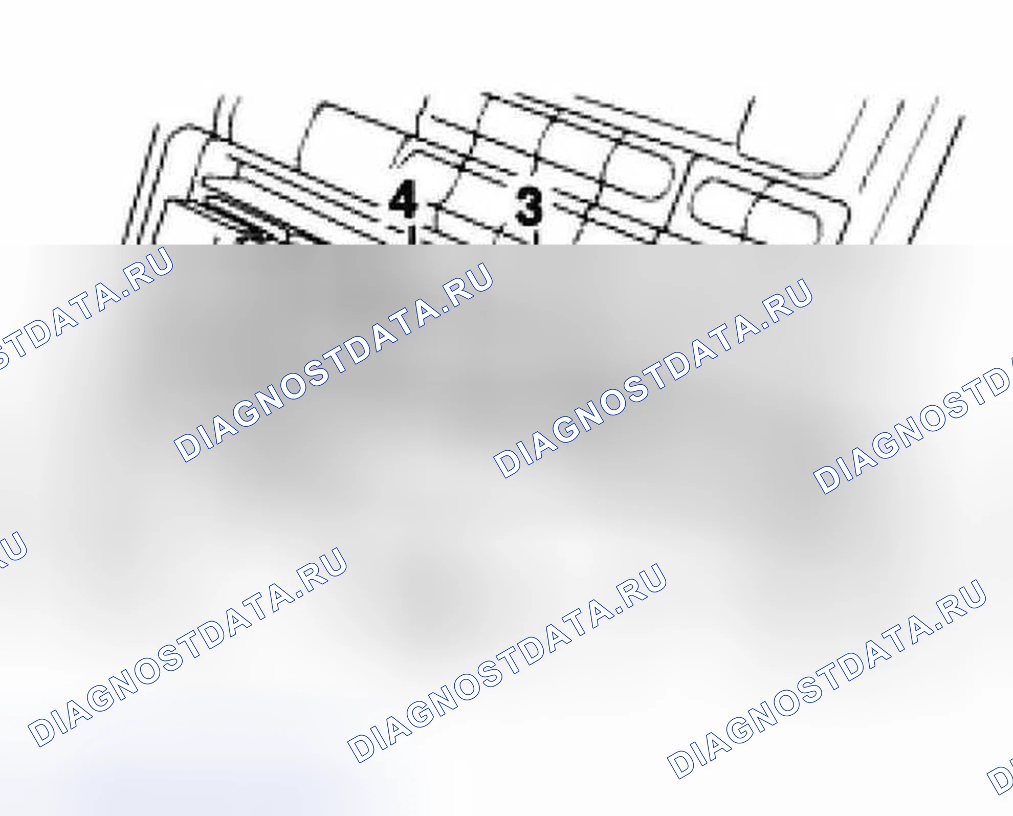 Рис. 20. Land Rover Freelander L314
