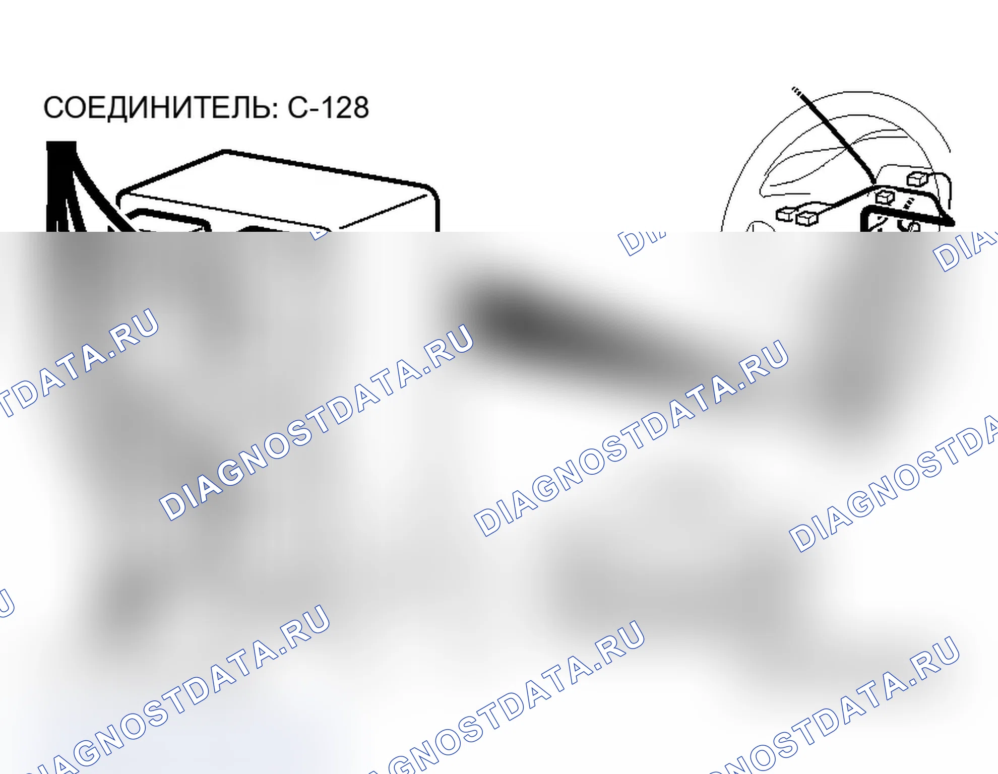 Рис. 146. Mitsubishi Lancer Evolution IX