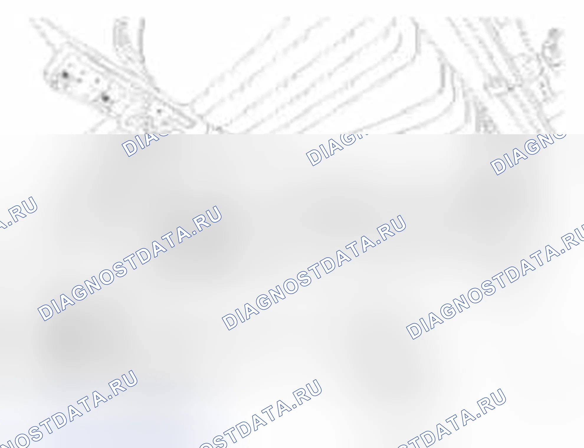 Рис. 20. Geely Vision X3 Pro I